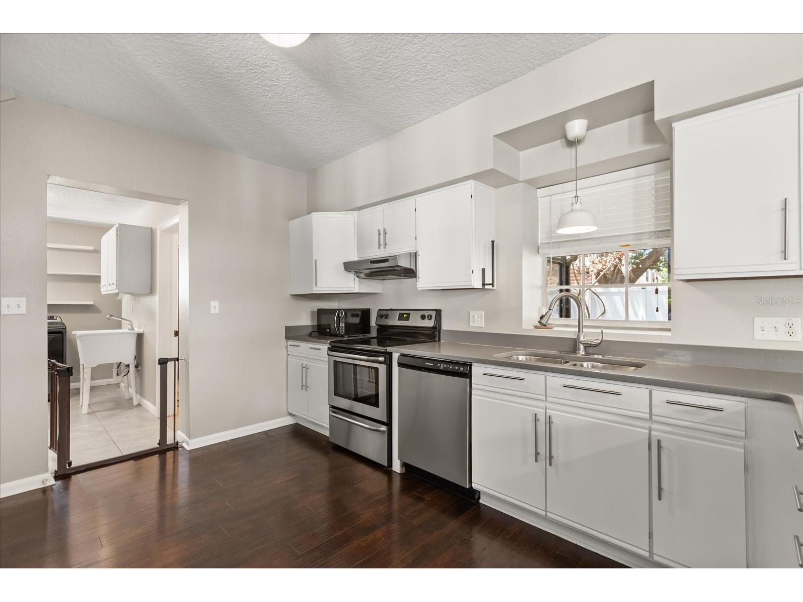 742 N Westmoreland Drive Orlando FL 32804 O6402561 image12