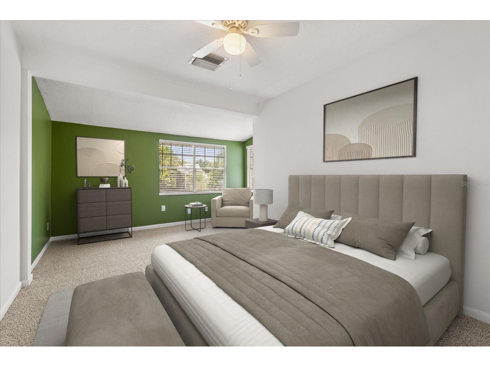 742 N Westmoreland Drive Orlando FL 32804 O6402561 image13
