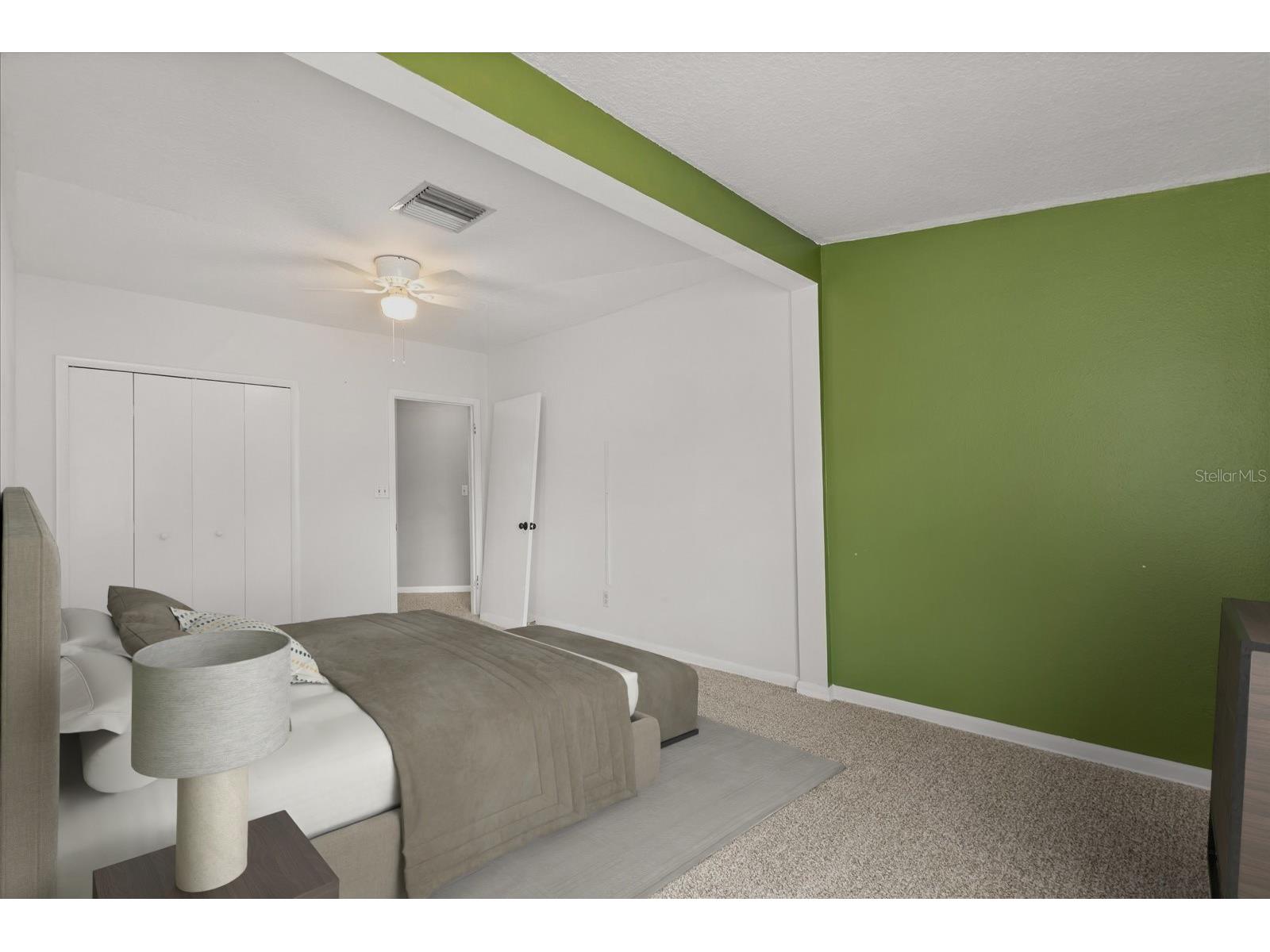 742 N Westmoreland Drive Orlando FL 32804 O6402561 image14