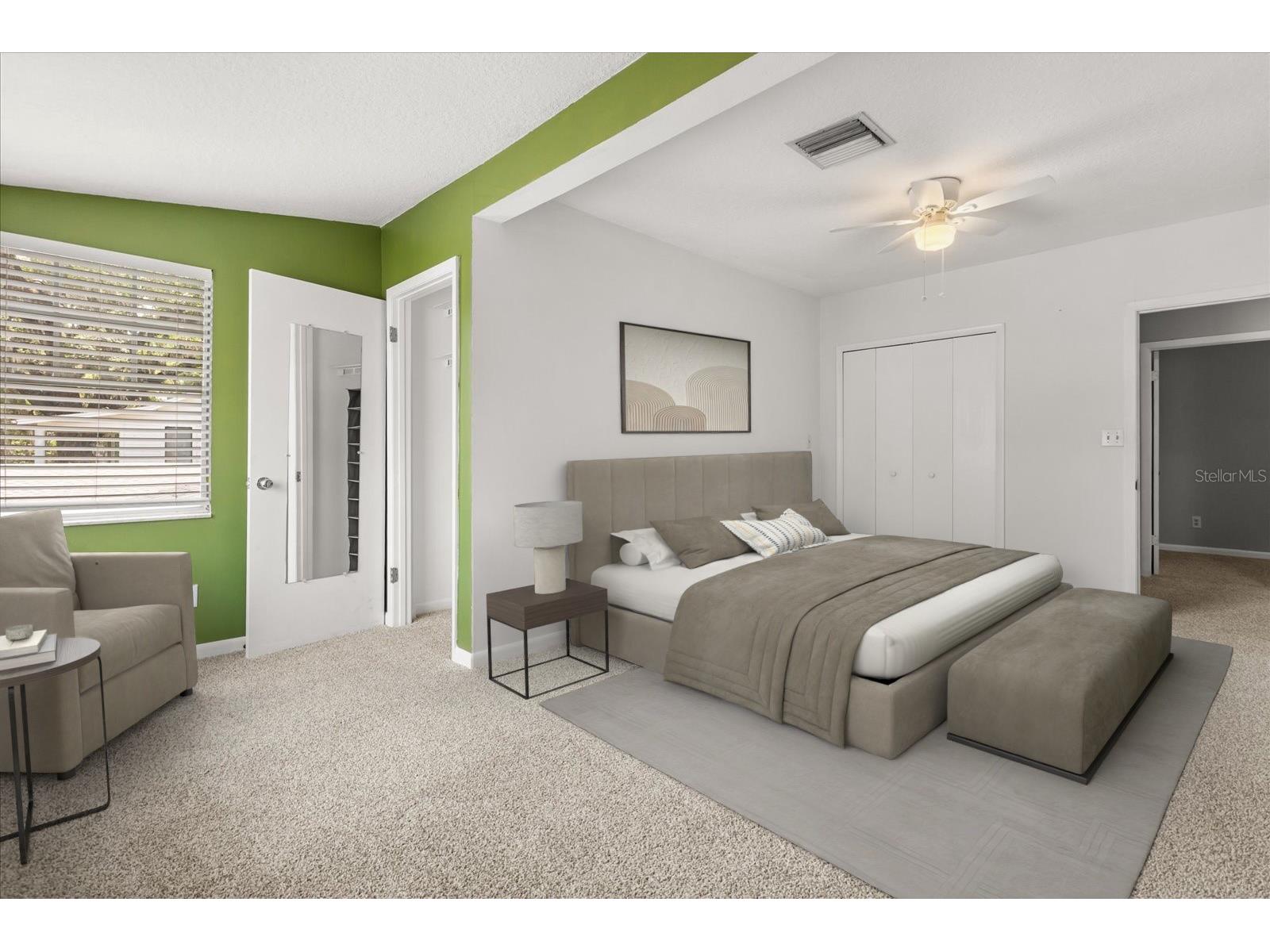 742 N Westmoreland Drive Orlando FL 32804 O6402561 image15