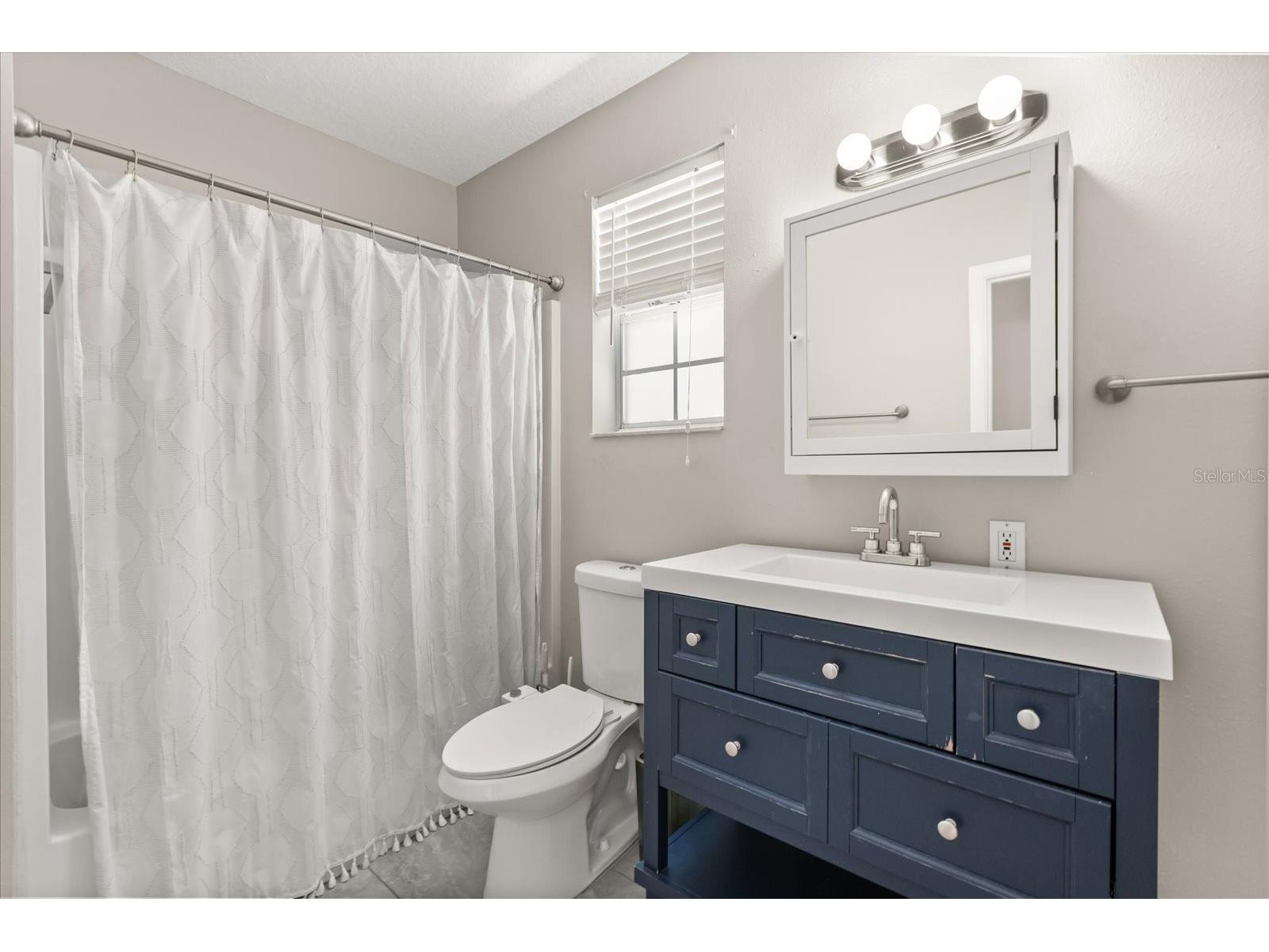 742 N Westmoreland Drive Orlando FL 32804 O6402561 image16