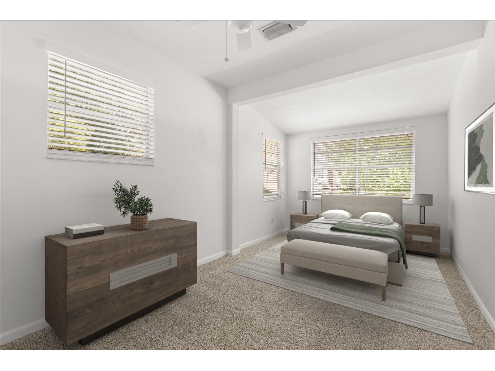 742 N Westmoreland Drive Orlando FL 32804 O6402561 image17