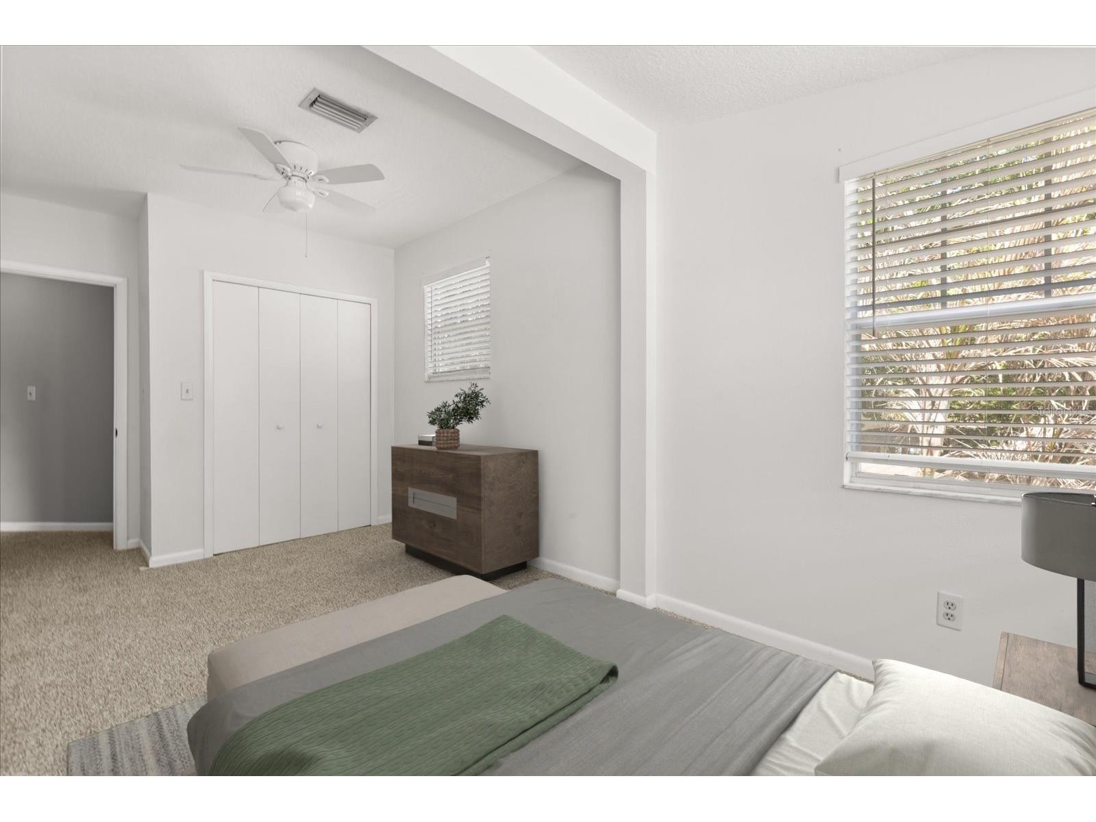 742 N Westmoreland Drive Orlando FL 32804 O6402561 image18