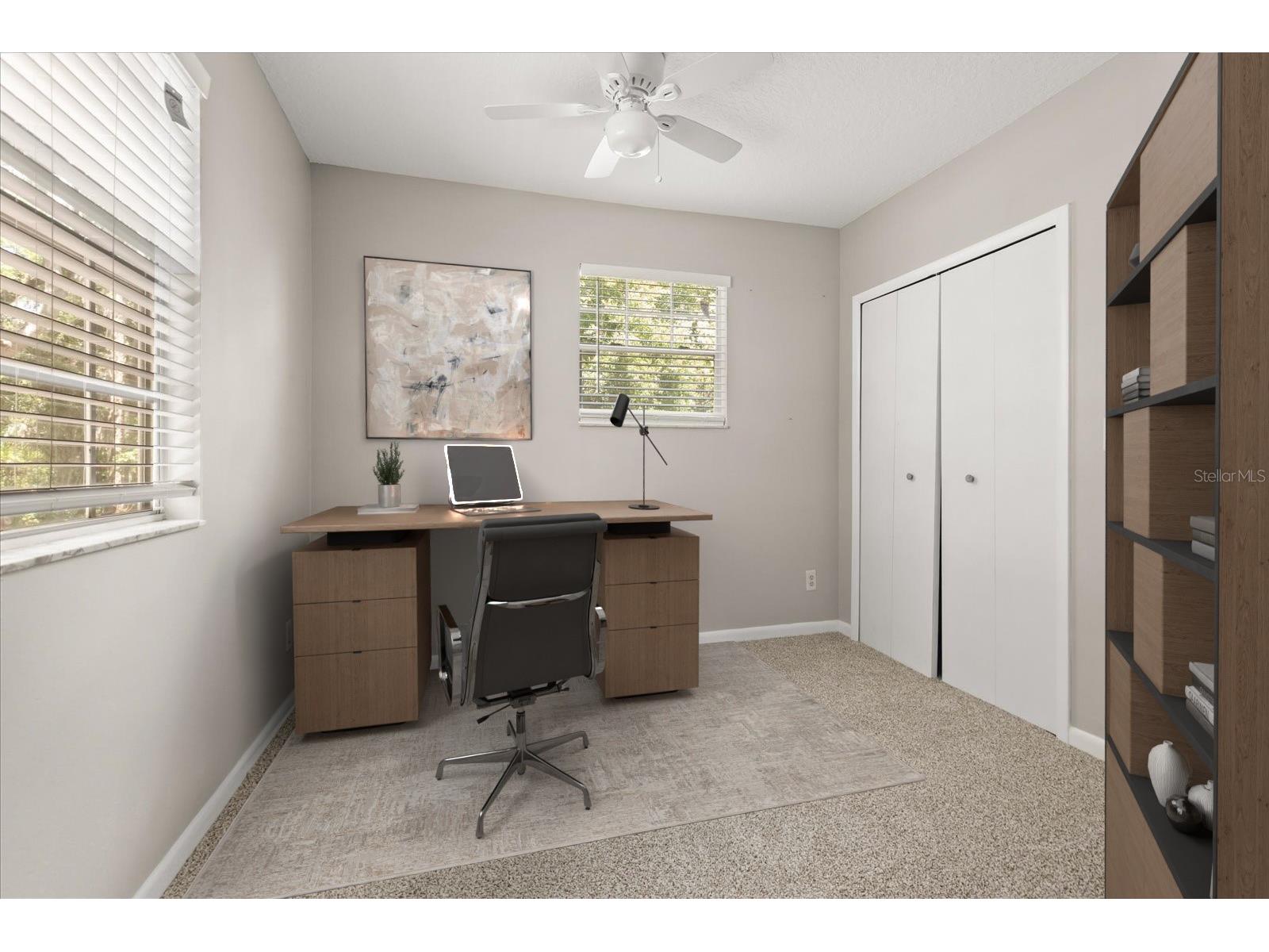 742 N Westmoreland Drive Orlando FL 32804 O6402561 image19