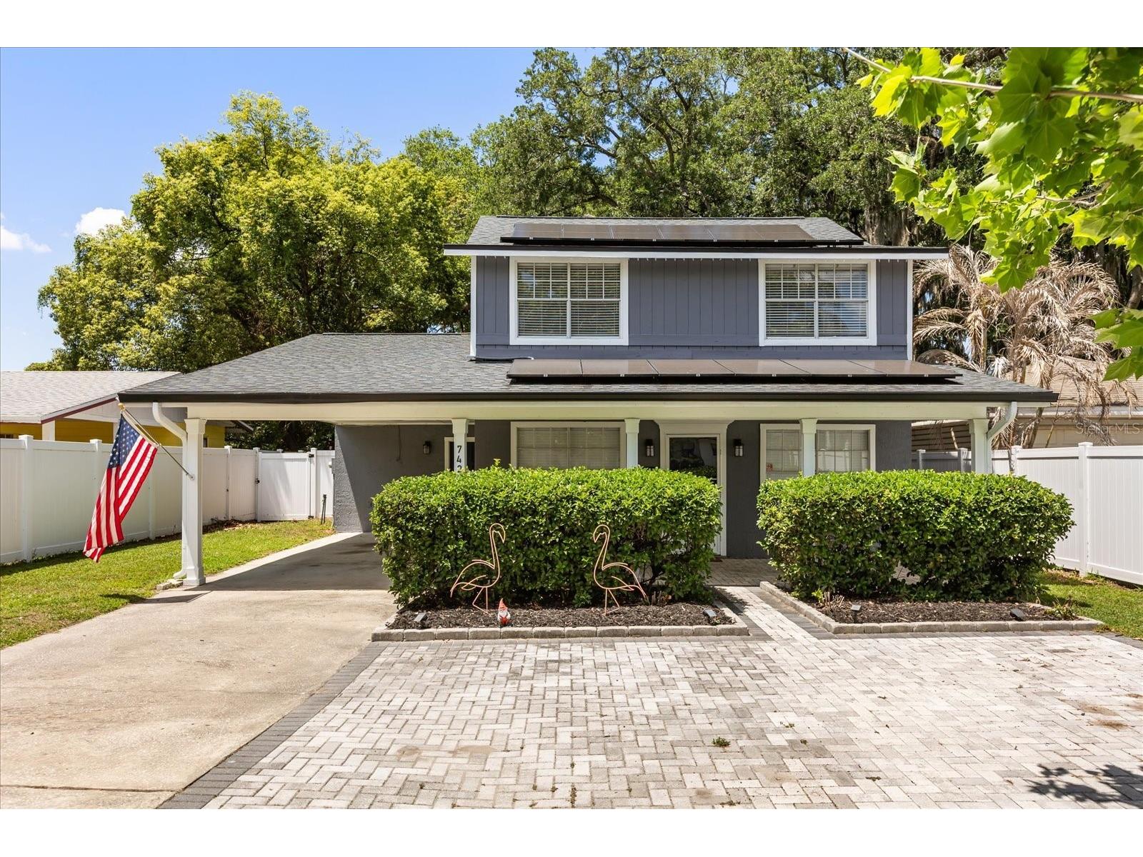 742 N Westmoreland Drive Orlando FL 32804 O6402561 image2