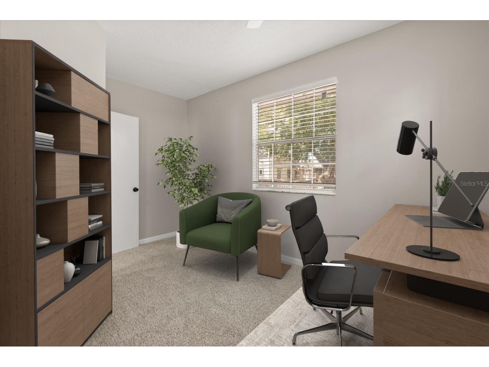742 N Westmoreland Drive Orlando FL 32804 O6402561 image20