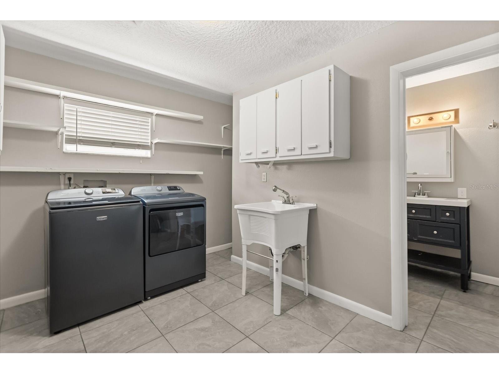 742 N Westmoreland Drive Orlando FL 32804 O6402561 image22