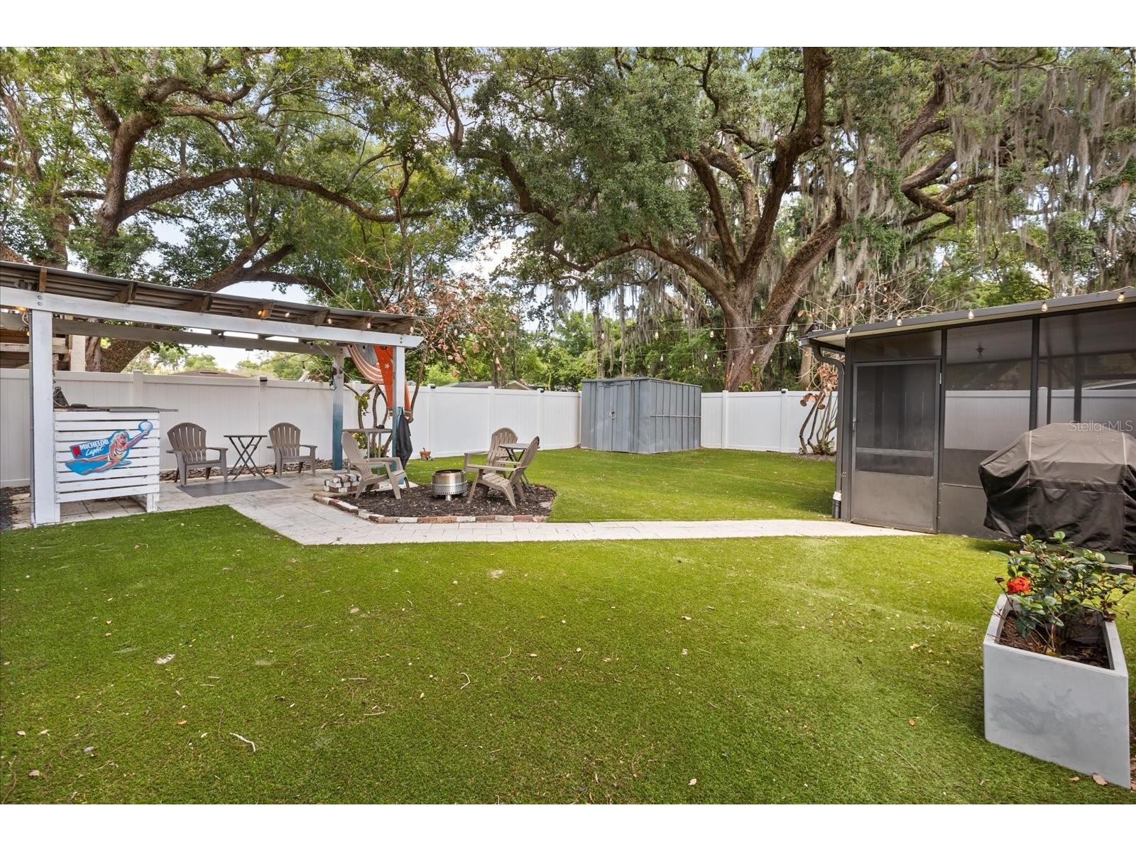 742 N Westmoreland Drive Orlando FL 32804 O6402561 image25