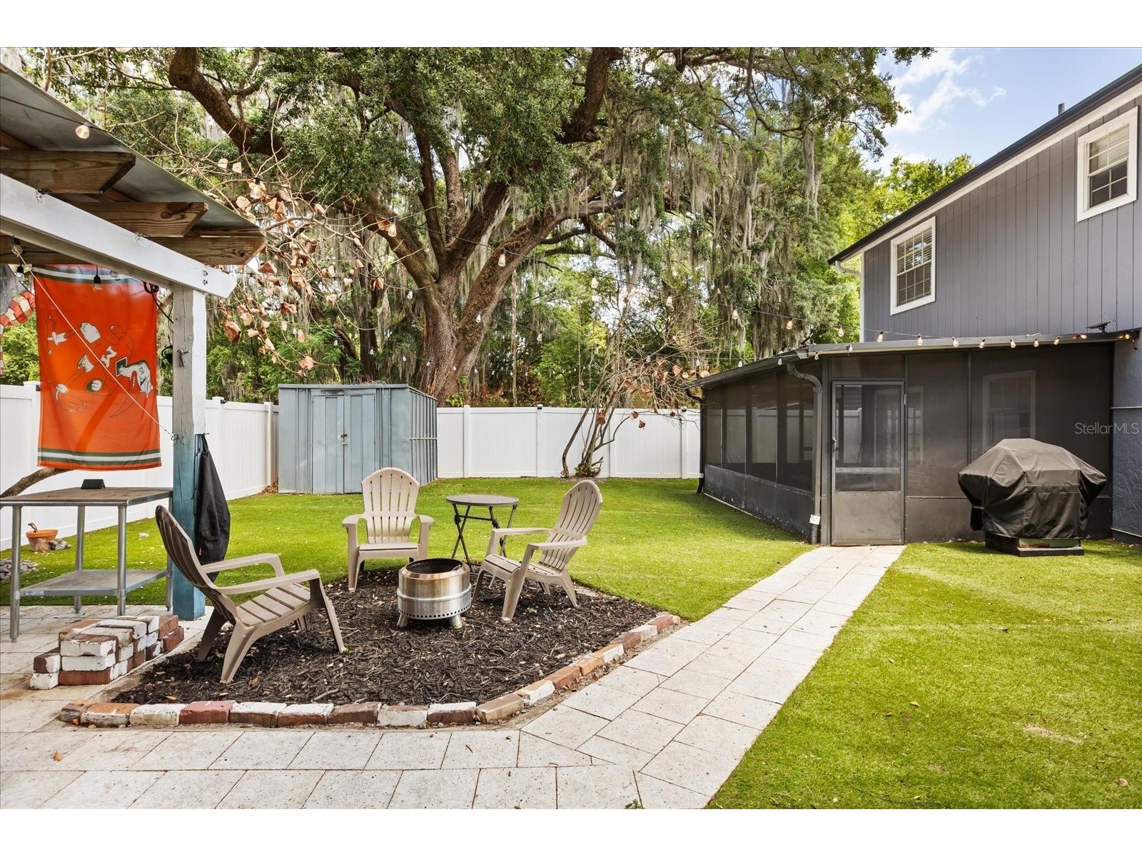 742 N Westmoreland Drive Orlando FL 32804 O6402561 image26