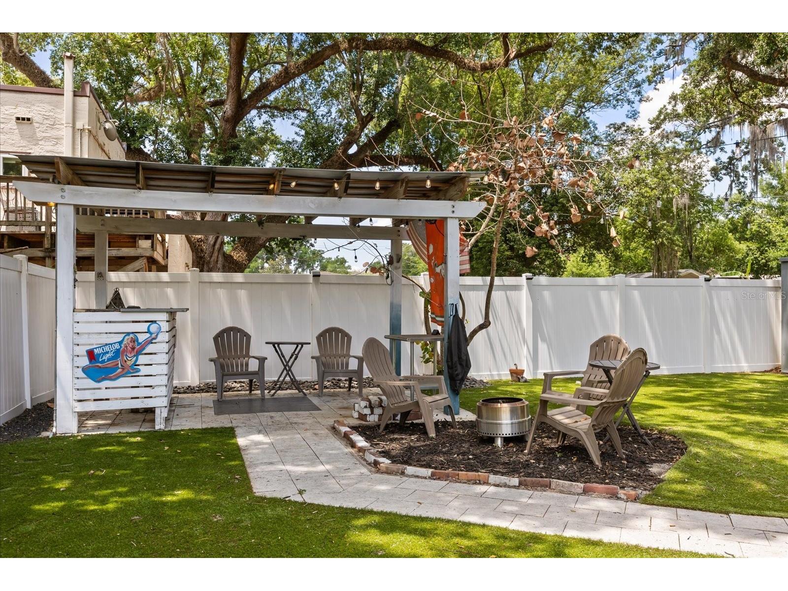 742 N Westmoreland Drive Orlando FL 32804 O6402561 image28