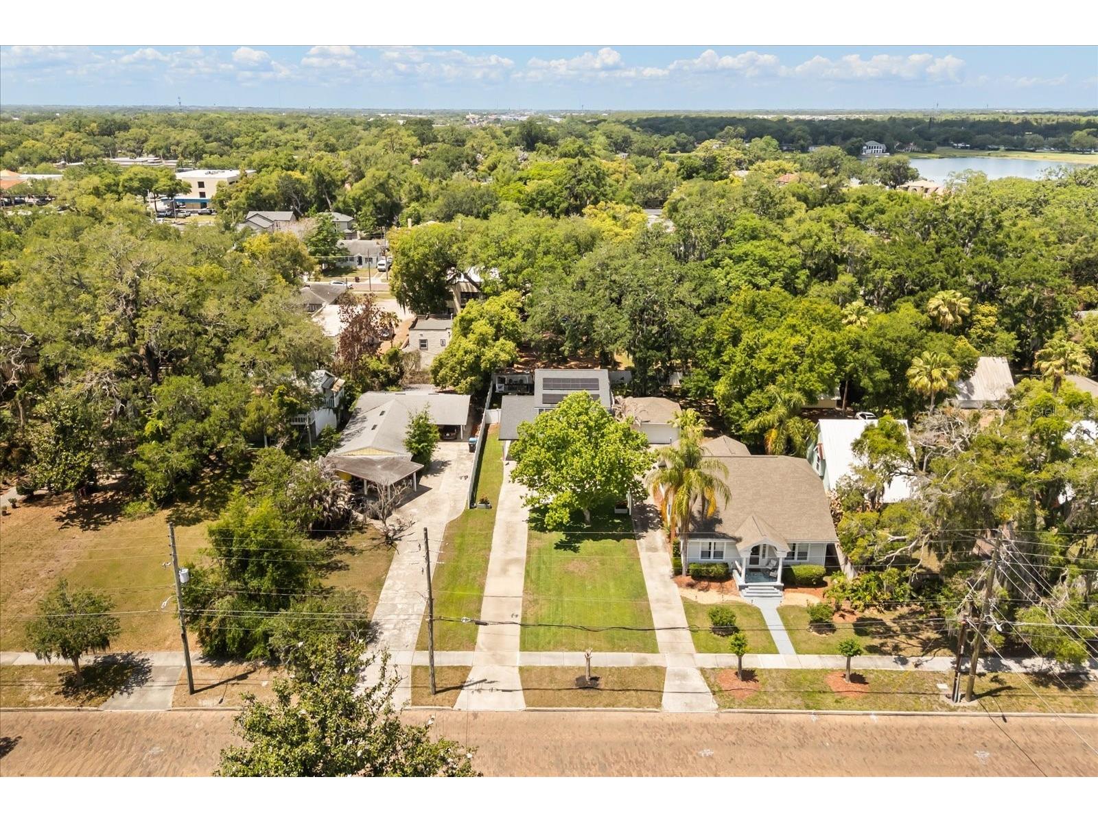 742 N Westmoreland Drive Orlando FL 32804 O6402561 image29
