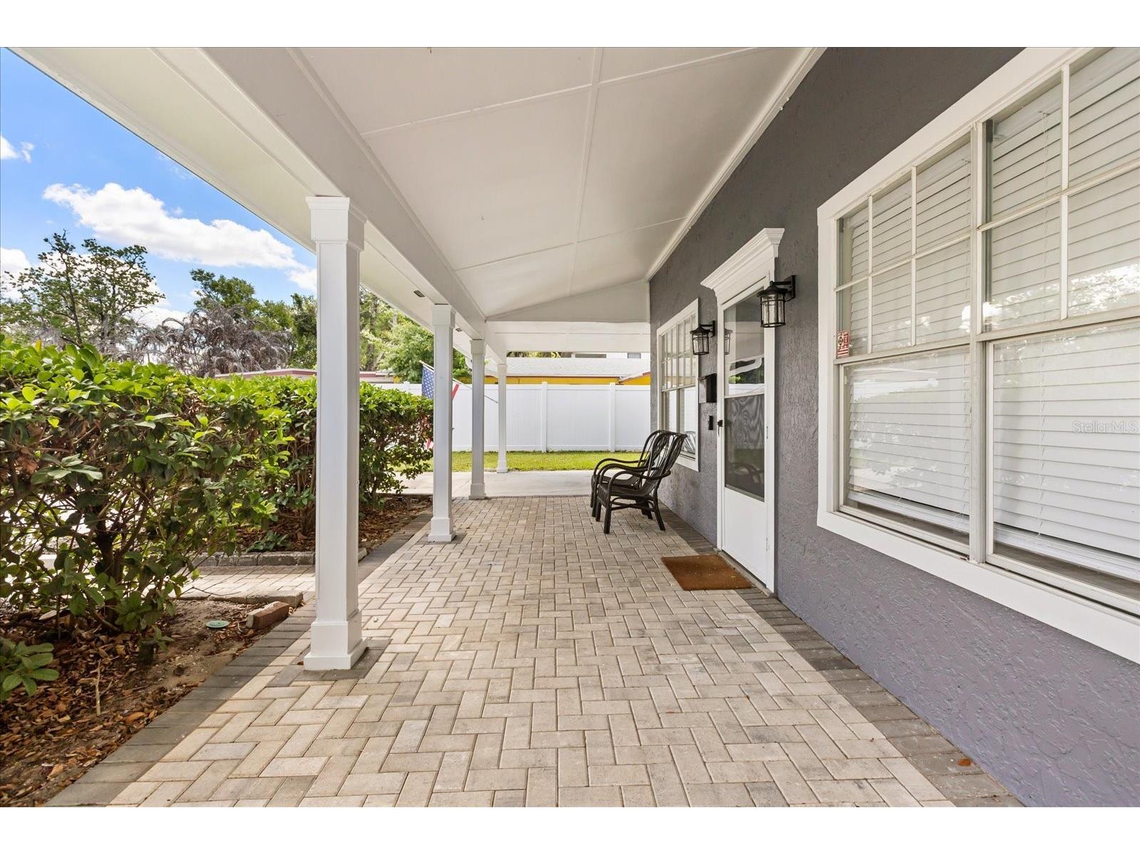 742 N Westmoreland Drive Orlando FL 32804 O6402561 image3