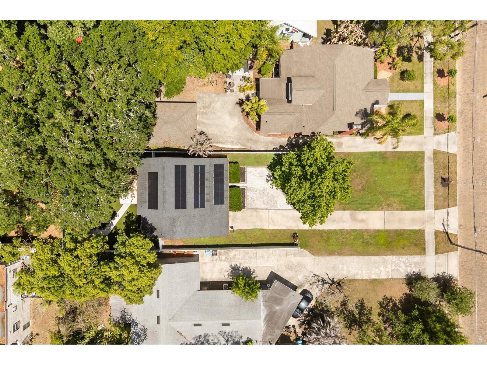 742 N Westmoreland Drive Orlando FL 32804 O6402561 image31
