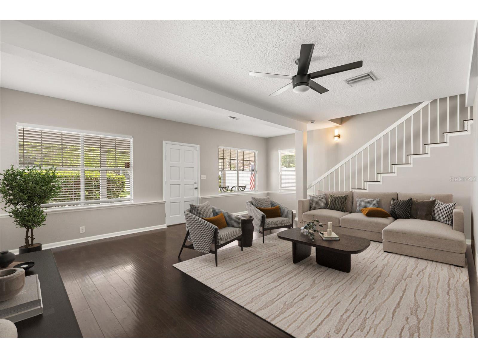 742 N Westmoreland Drive Orlando FL 32804 O6402561 image4