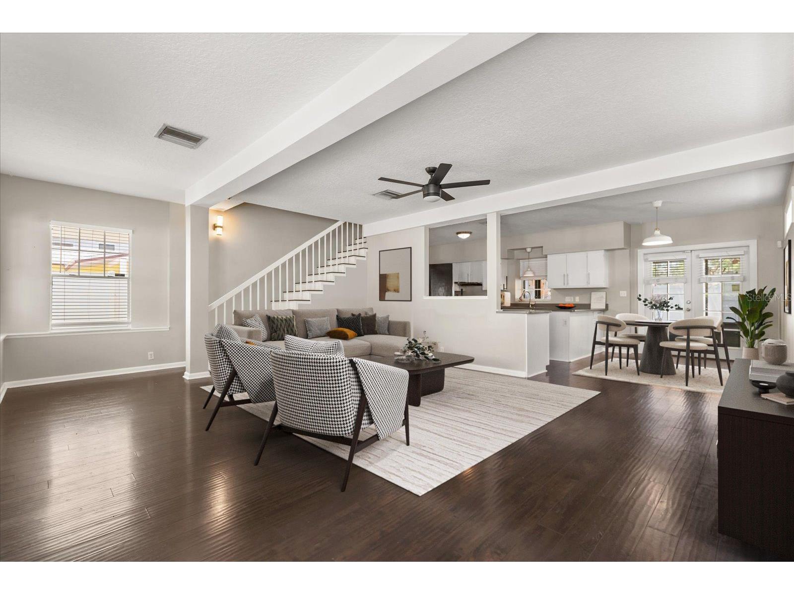 742 N Westmoreland Drive Orlando FL 32804 O6402561 image5