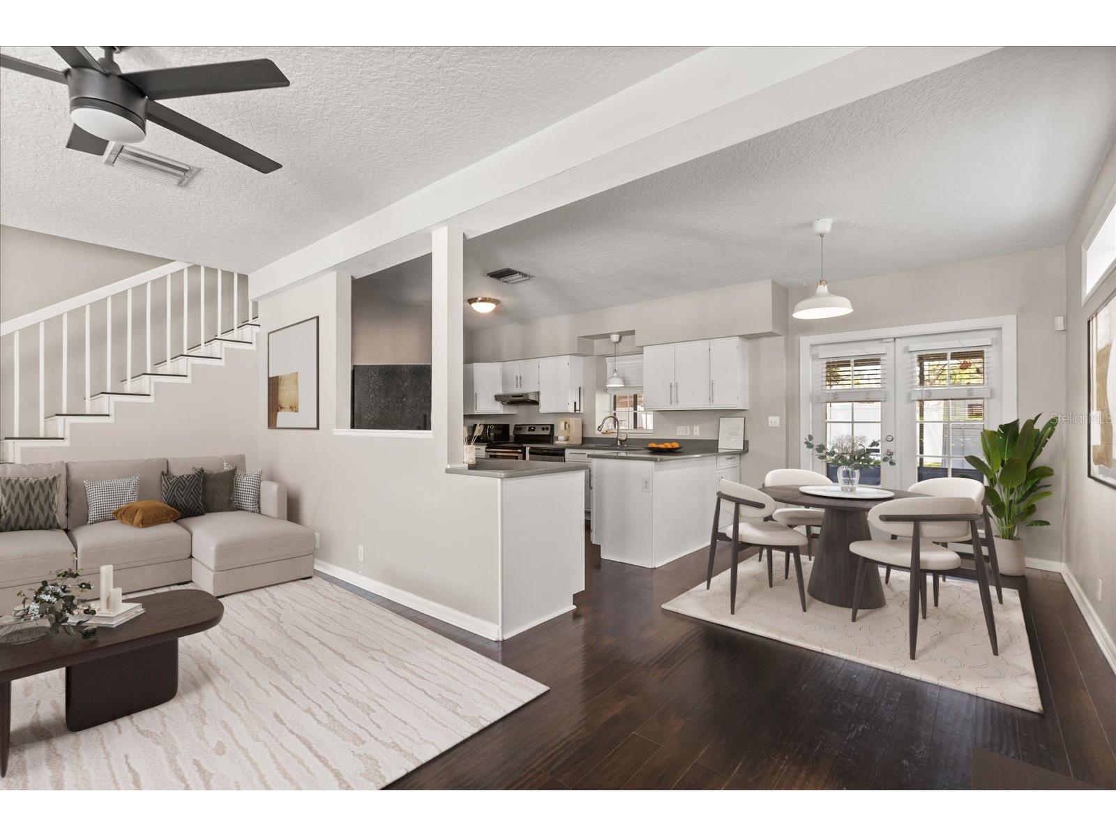 742 N Westmoreland Drive Orlando FL 32804 O6402561 image6