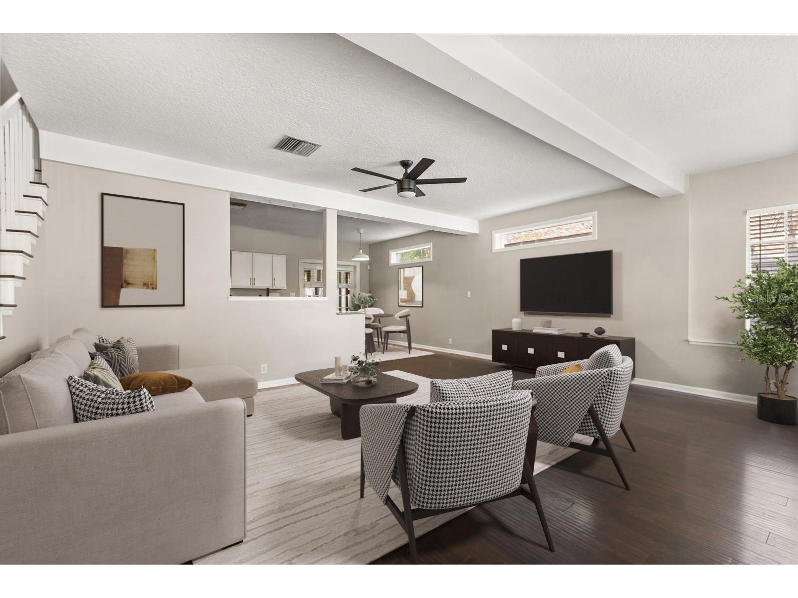 742 N Westmoreland Drive Orlando FL 32804 O6402561 image7