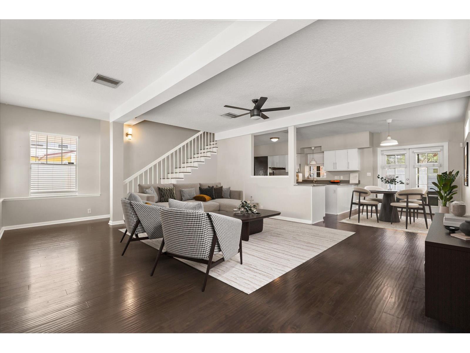 742 N Westmoreland Drive Orlando FL 32804 O6402561 image8