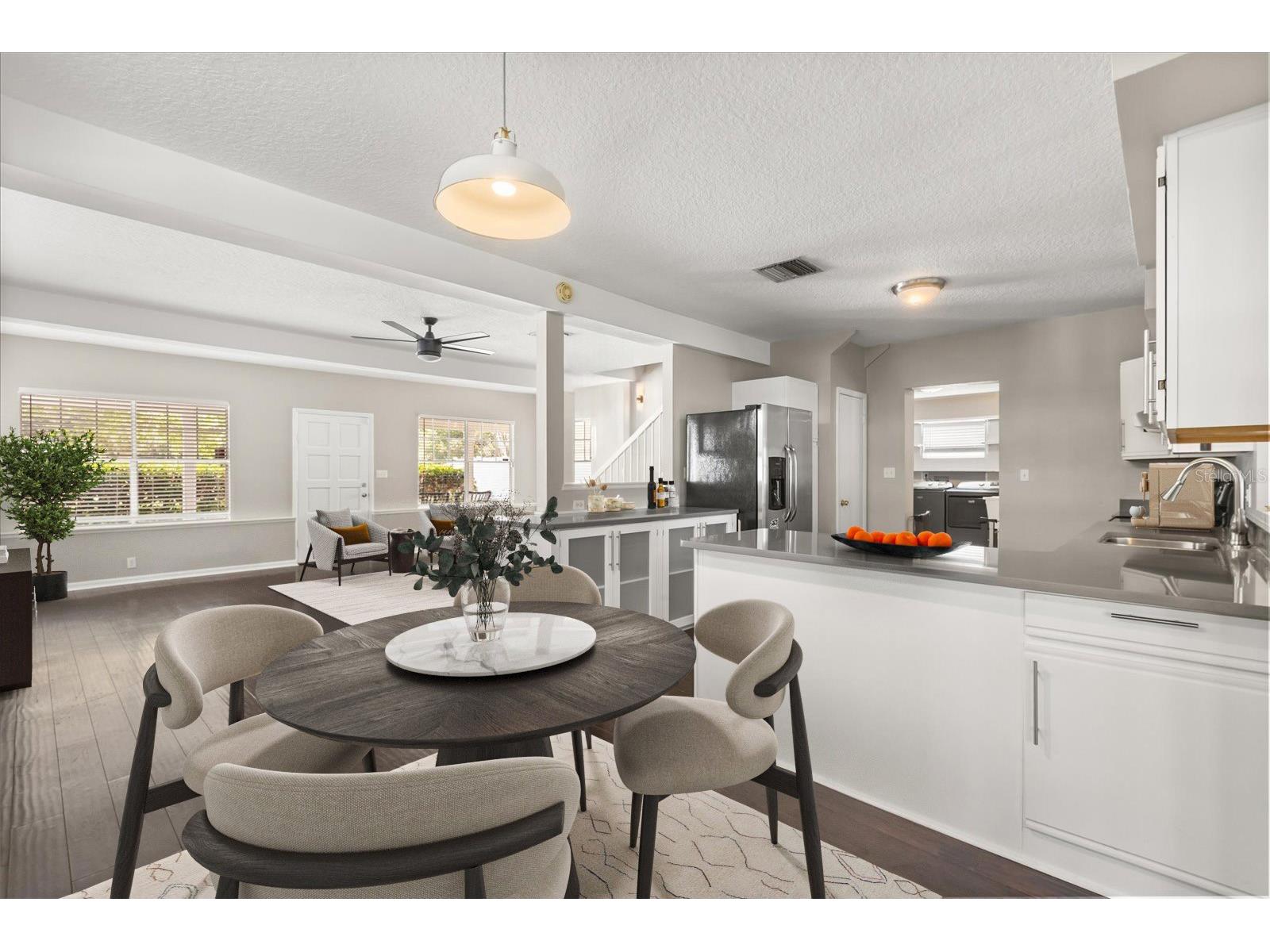 742 N Westmoreland Drive Orlando FL 32804 O6402561 image9