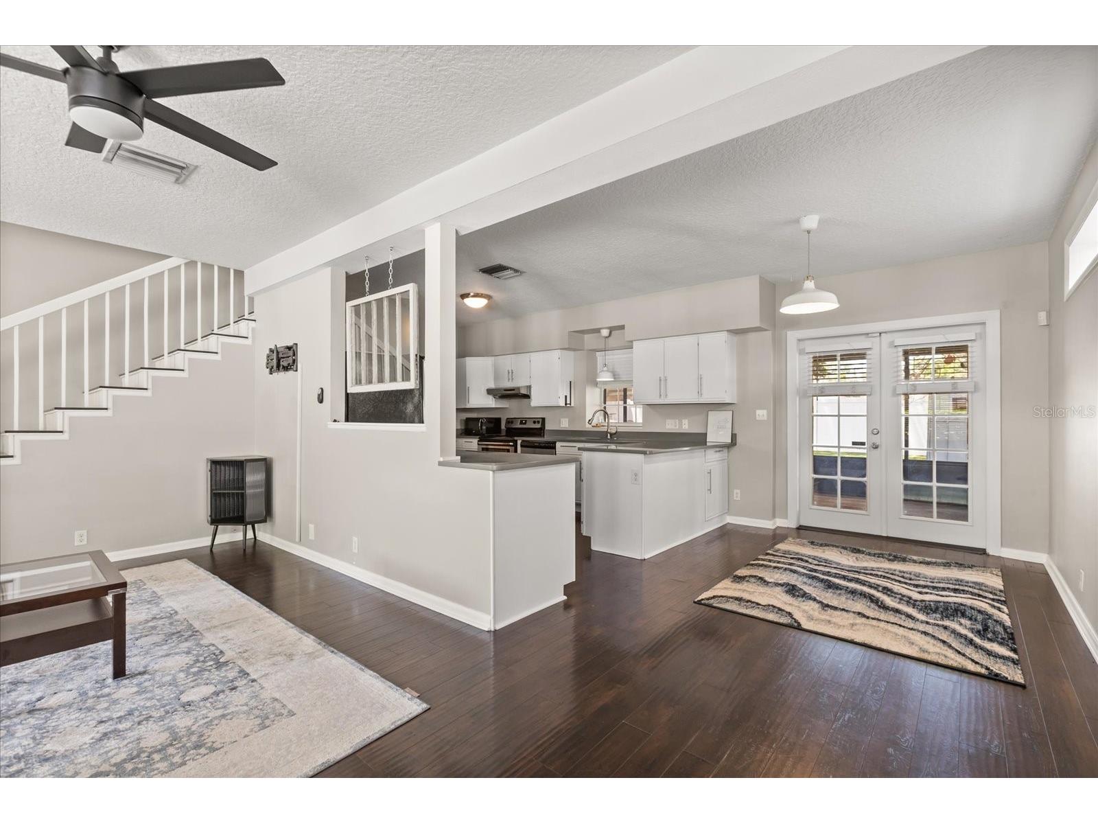 742 N Westmoreland Drive Orlando FL 32804 O6421410 image10