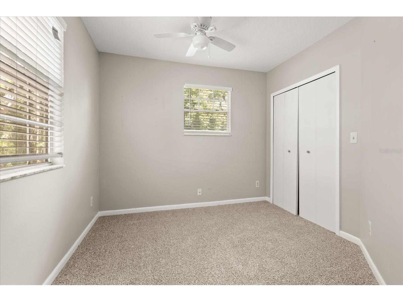 742 N Westmoreland Drive Orlando FL 32804 O6421410 image18