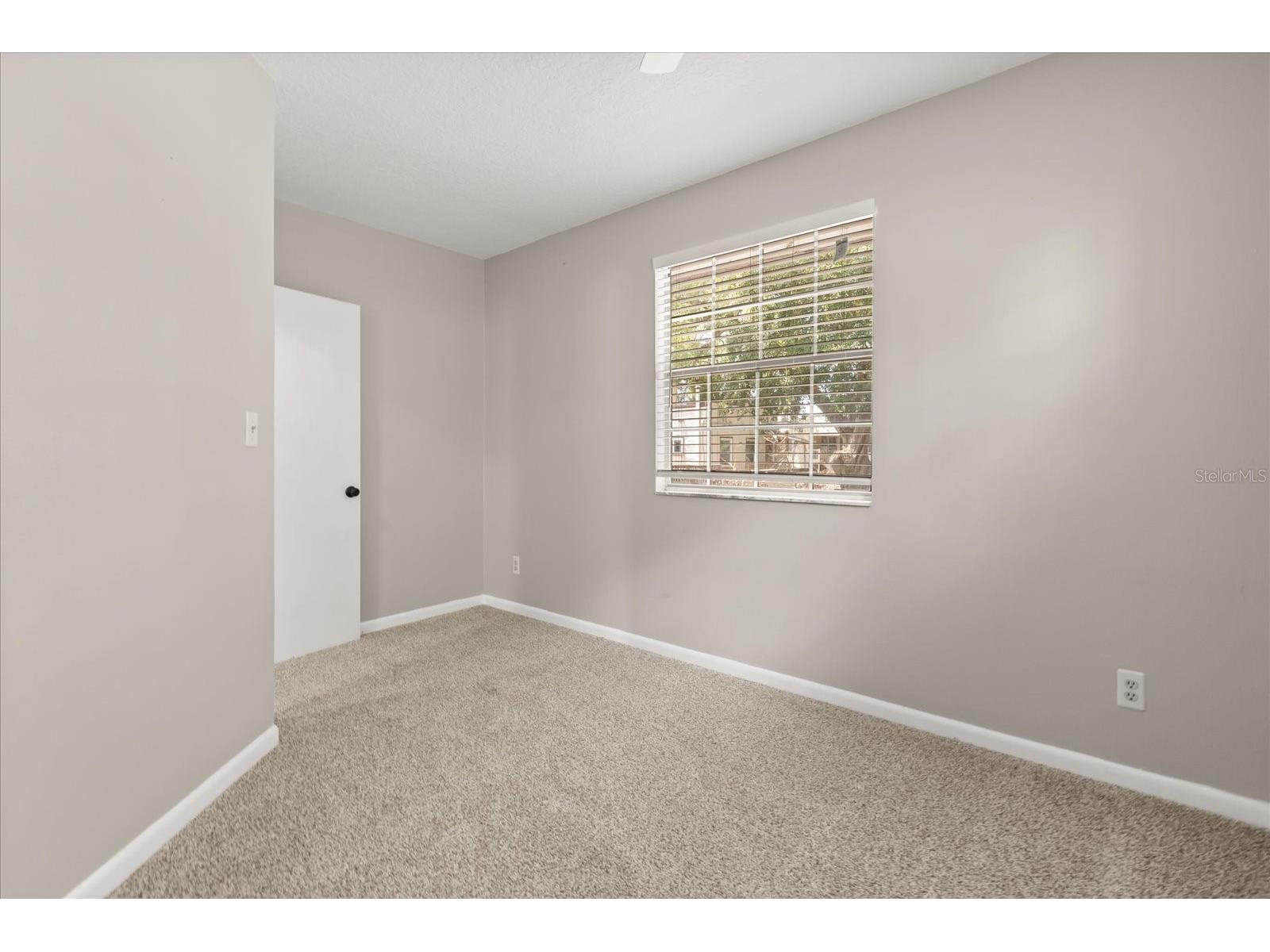 742 N Westmoreland Drive Orlando FL 32804 O6421410 image20