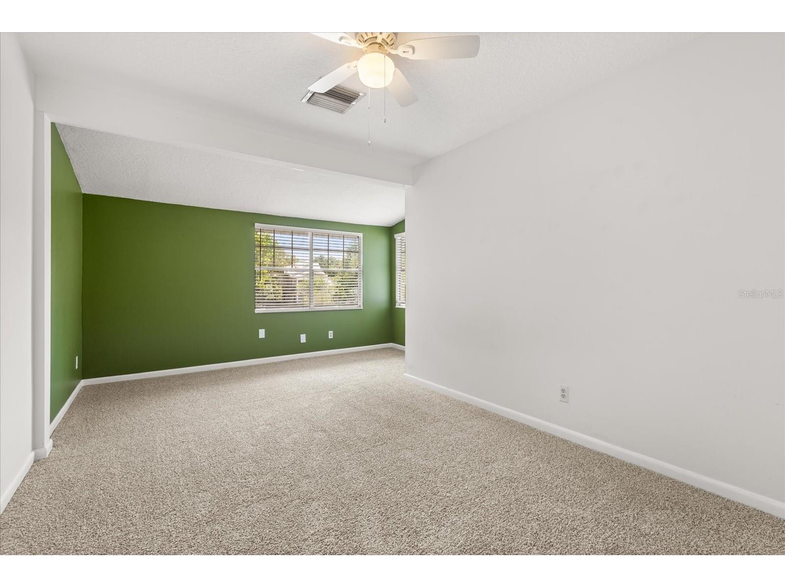 742 N Westmoreland Drive Orlando FL 32804 O6421410 image22
