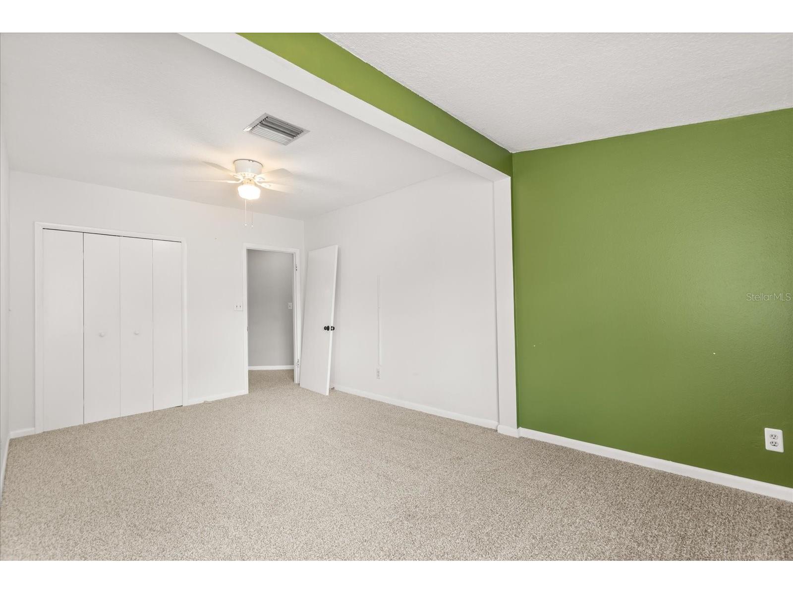 742 N Westmoreland Drive Orlando FL 32804 O6421410 image23