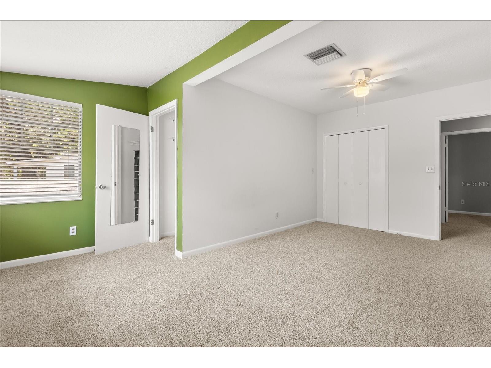 742 N Westmoreland Drive Orlando FL 32804 O6421410 image24