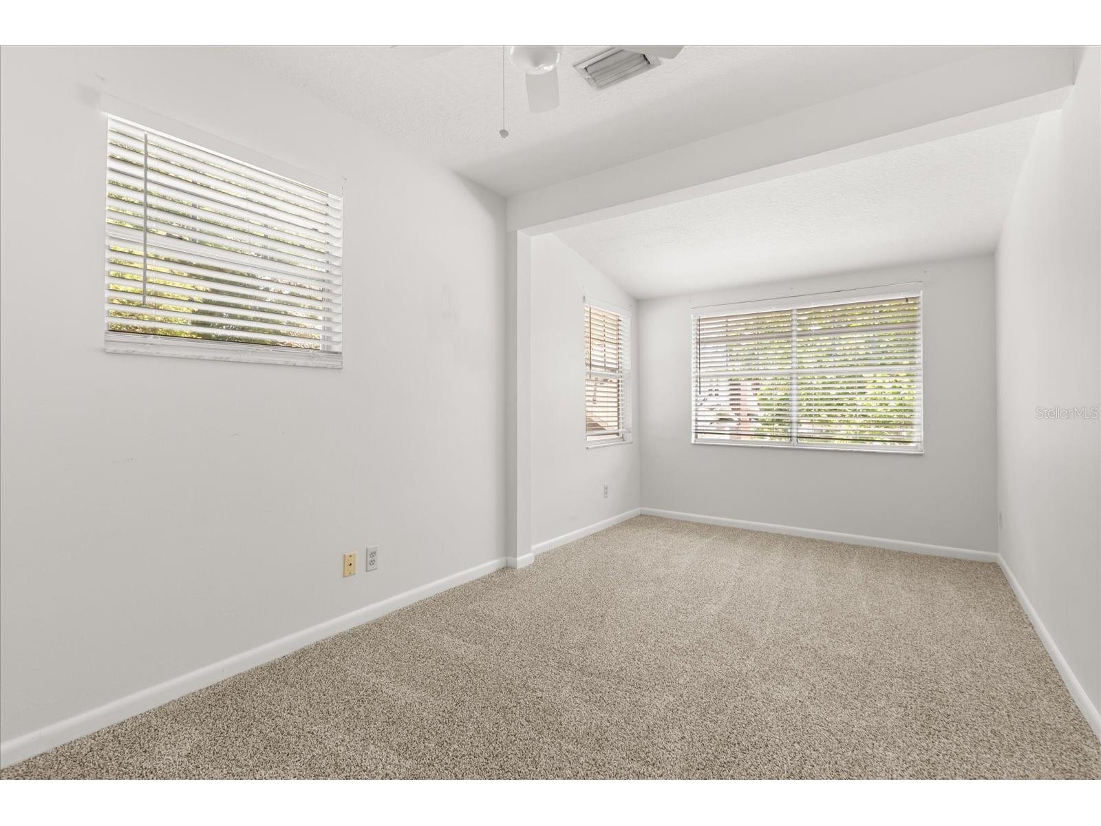 742 N Westmoreland Drive Orlando FL 32804 O6421410 image26