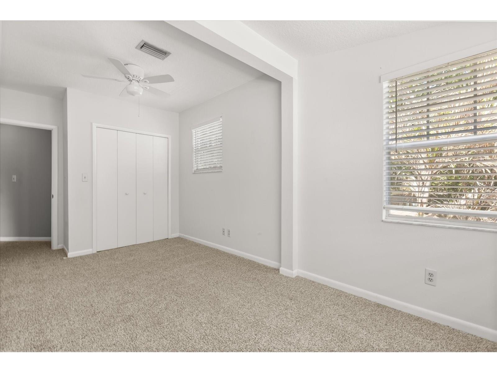 742 N Westmoreland Drive Orlando FL 32804 O6421410 image27