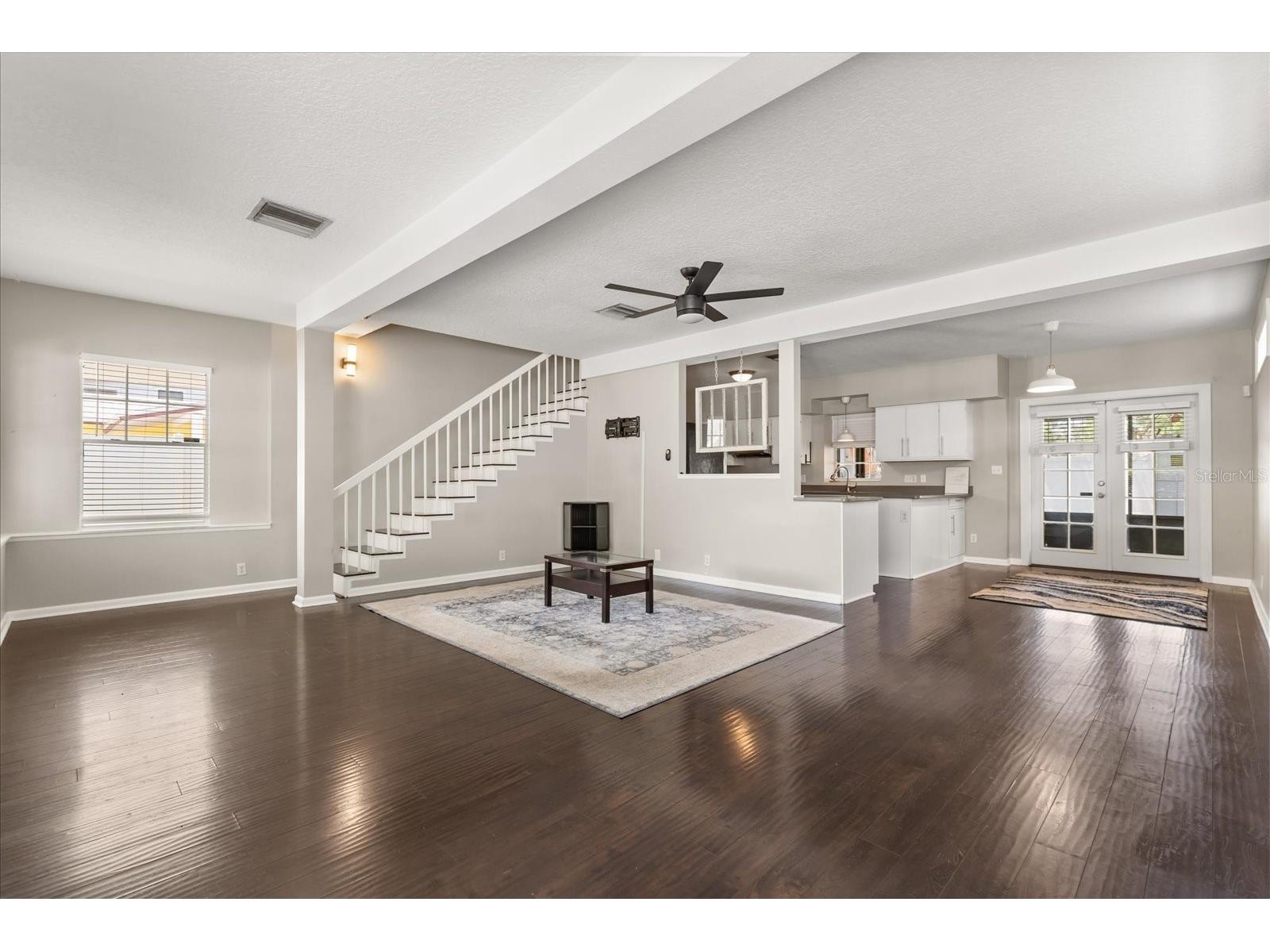 742 N Westmoreland Drive Orlando FL 32804 O6421410 image6