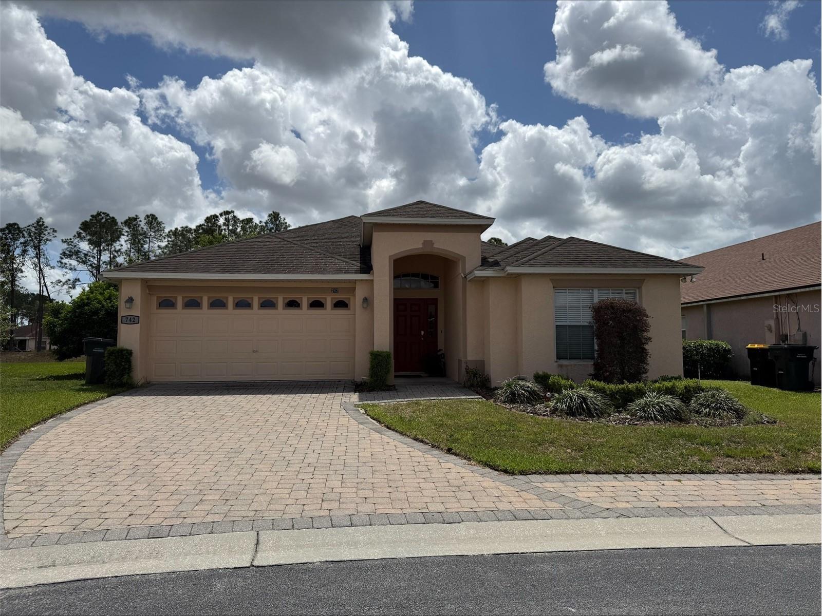 742 Old Bridge Circle Davenport FL 33897 S5147441 image1