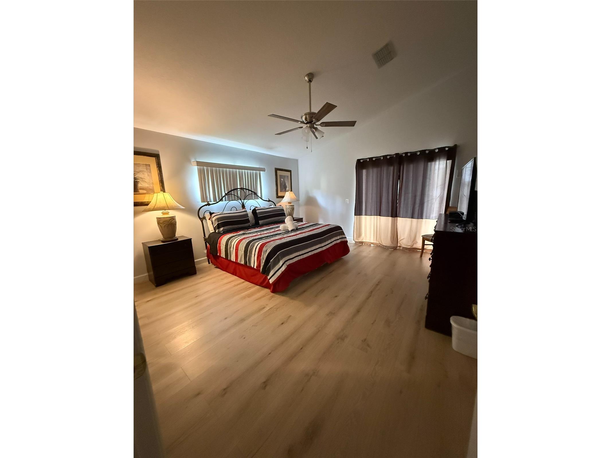 742 Old Bridge Circle Davenport FL 33897 S5147441 image10
