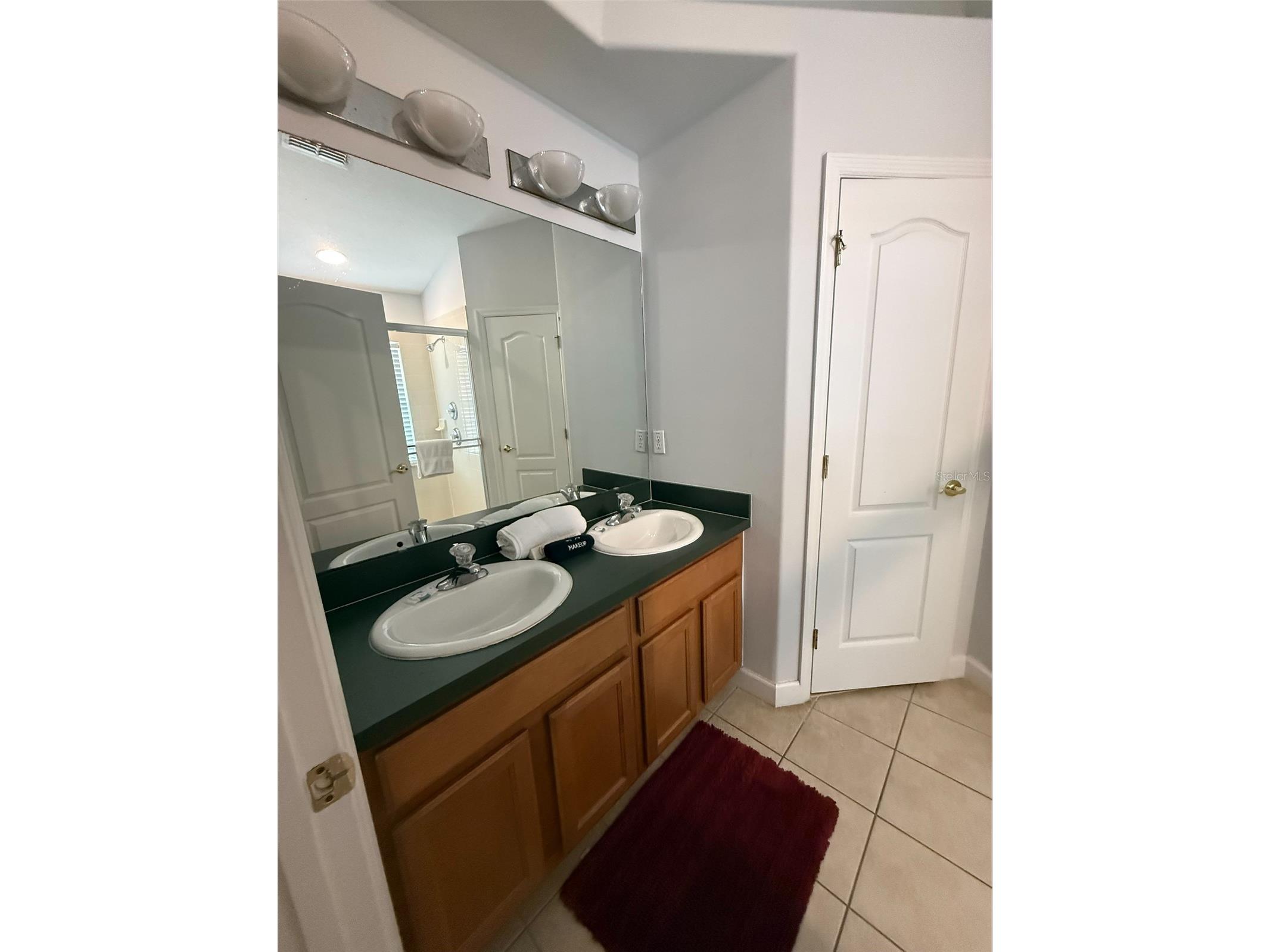 742 Old Bridge Circle Davenport FL 33897 S5147441 image11
