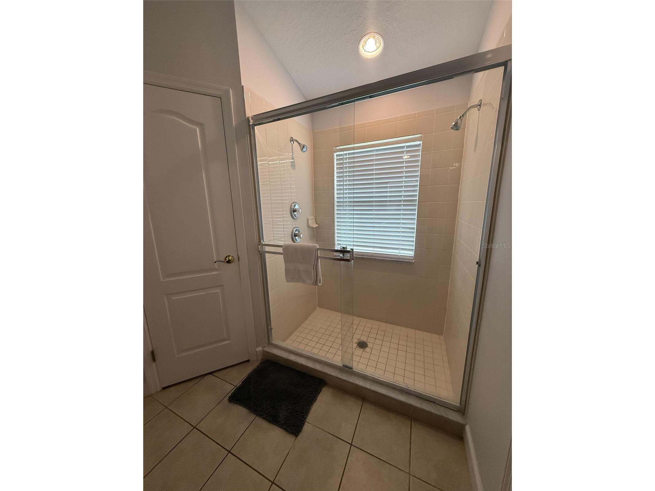 742 Old Bridge Circle Davenport FL 33897 S5147441 image12