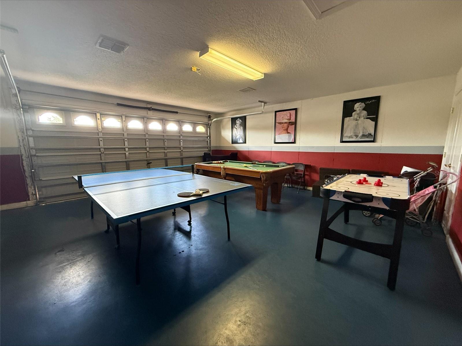 742 Old Bridge Circle Davenport FL 33897 S5147441 image13