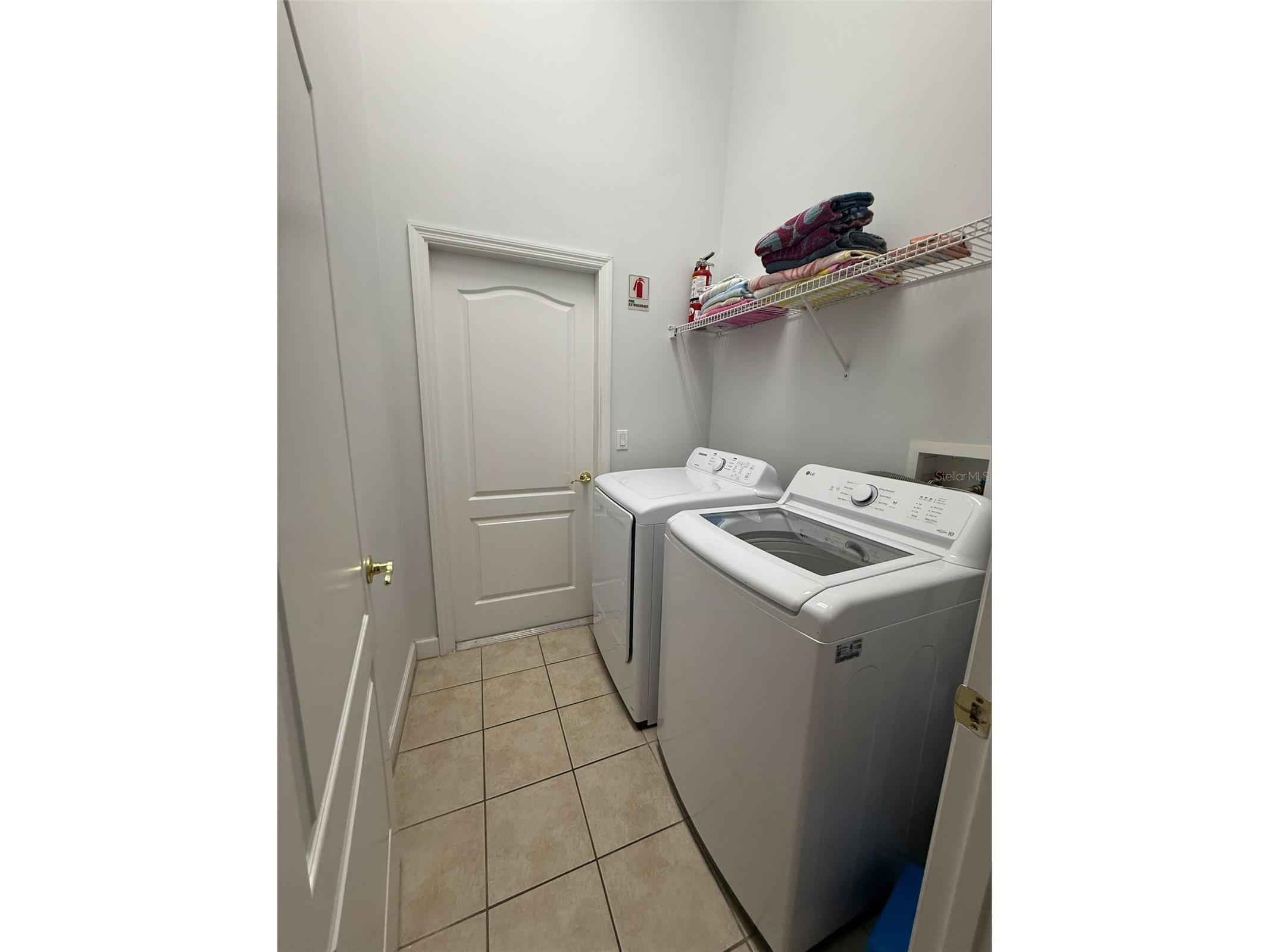 742 Old Bridge Circle Davenport FL 33897 S5147441 image16