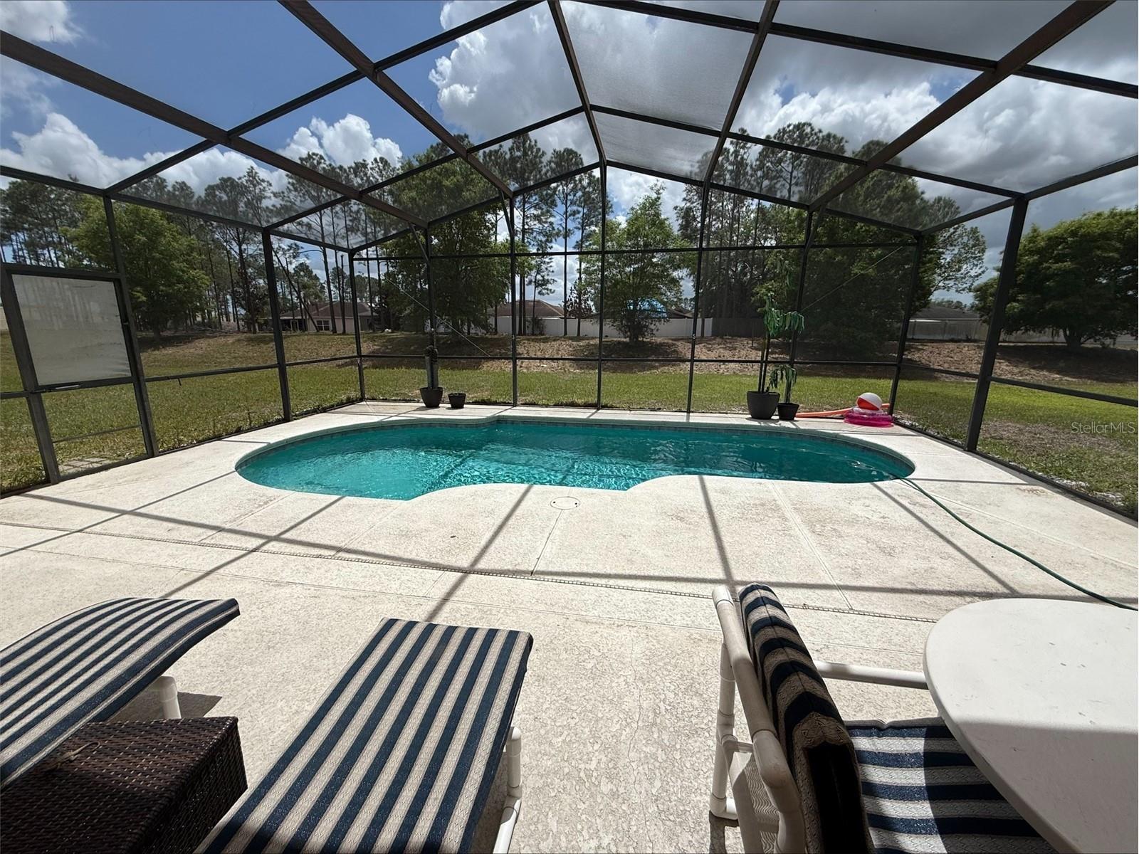 742 Old Bridge Circle Davenport FL 33897 S5147441 image17