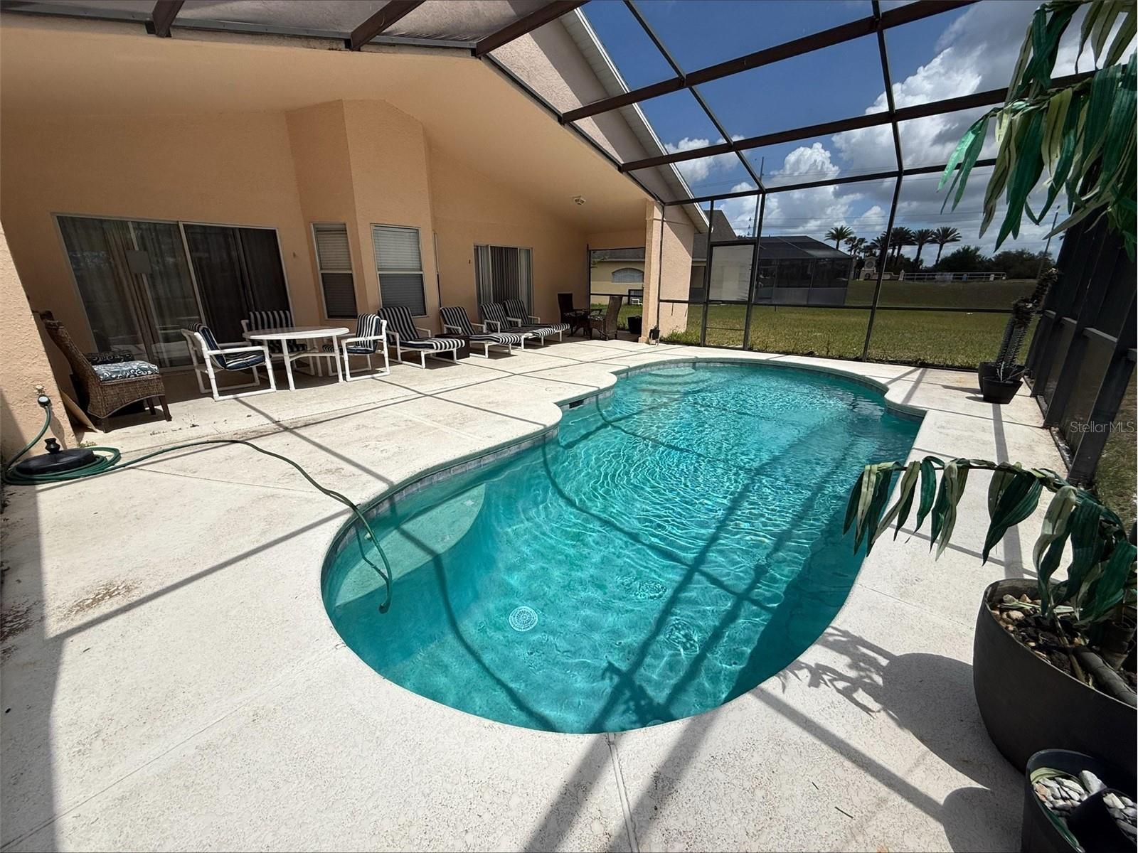 742 Old Bridge Circle Davenport FL 33897 S5147441 image18