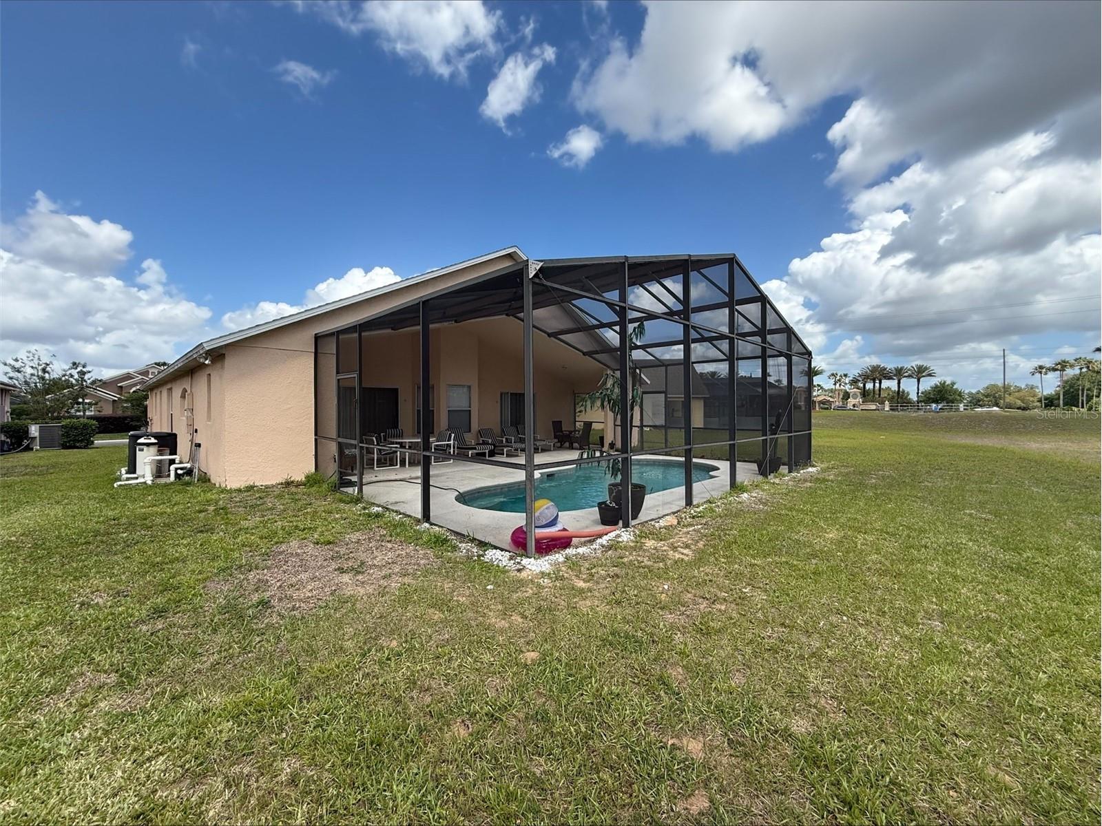 742 Old Bridge Circle Davenport FL 33897 S5147441 image19