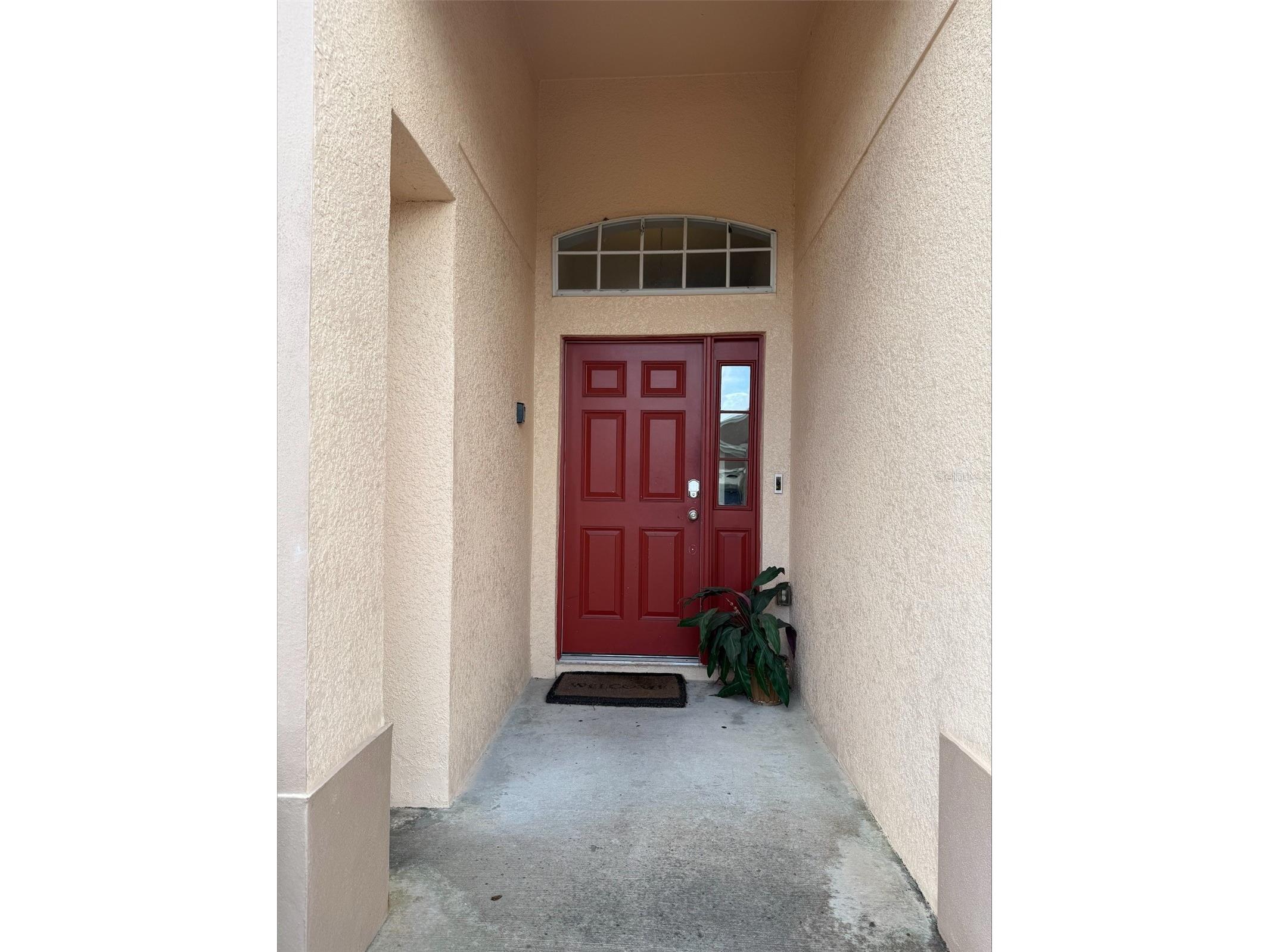 742 Old Bridge Circle Davenport FL 33897 S5147441 image2