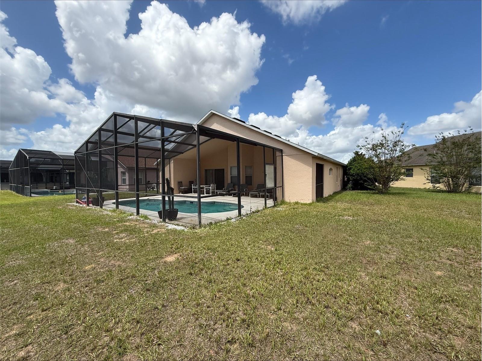 742 Old Bridge Circle Davenport FL 33897 S5147441 image20