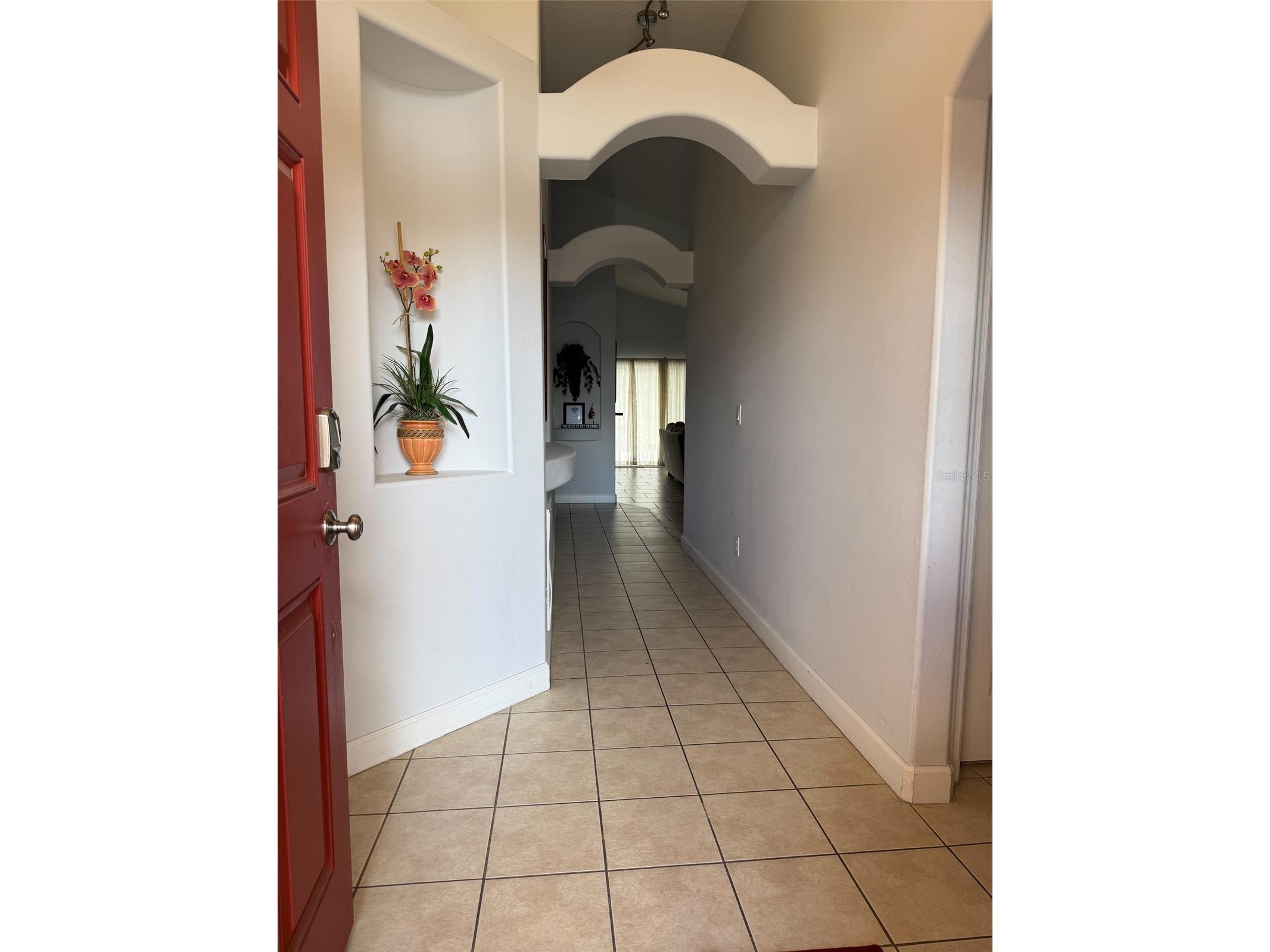742 Old Bridge Circle Davenport FL 33897 S5147441 image3