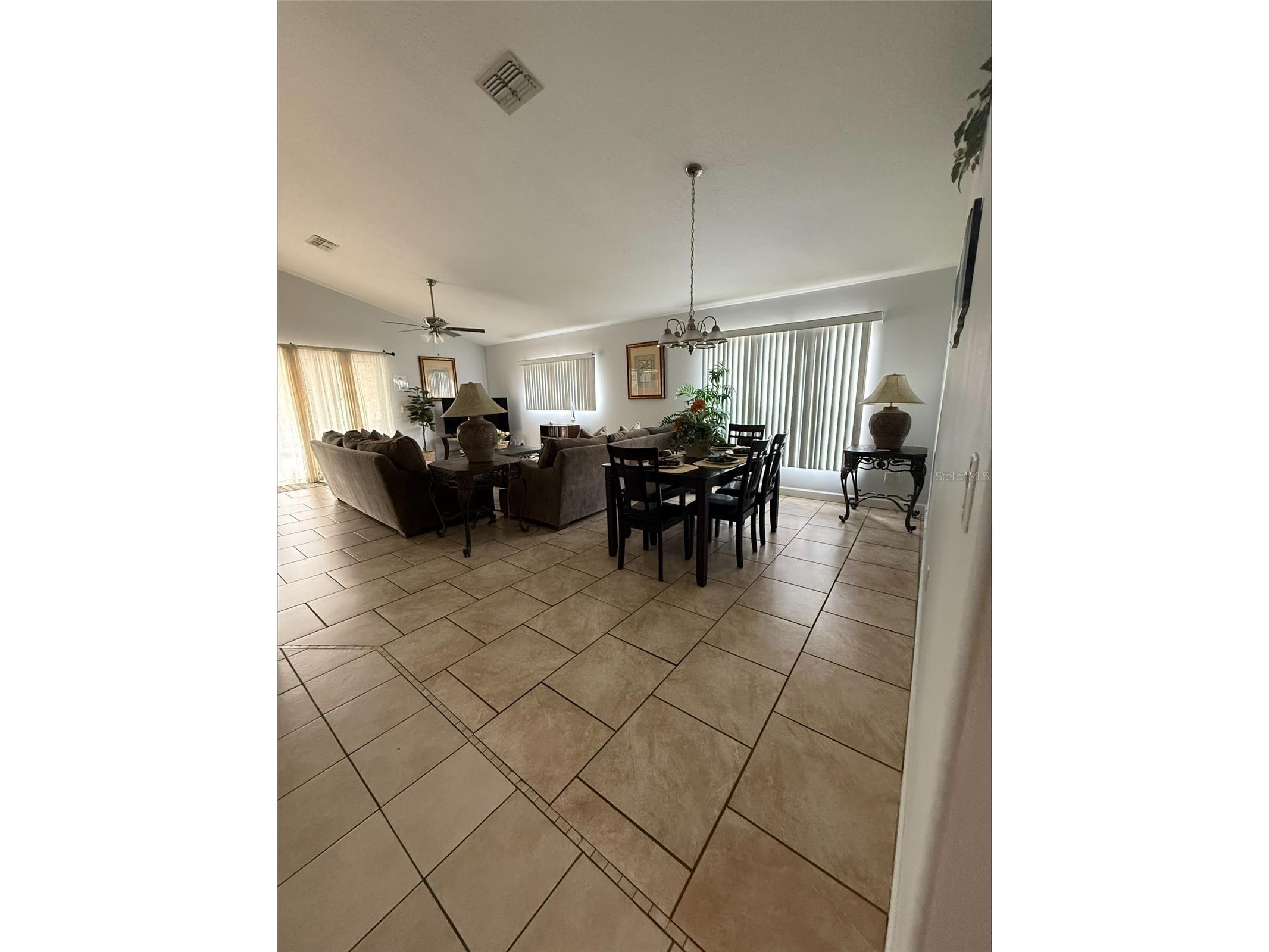 742 Old Bridge Circle Davenport FL 33897 S5147441 image4