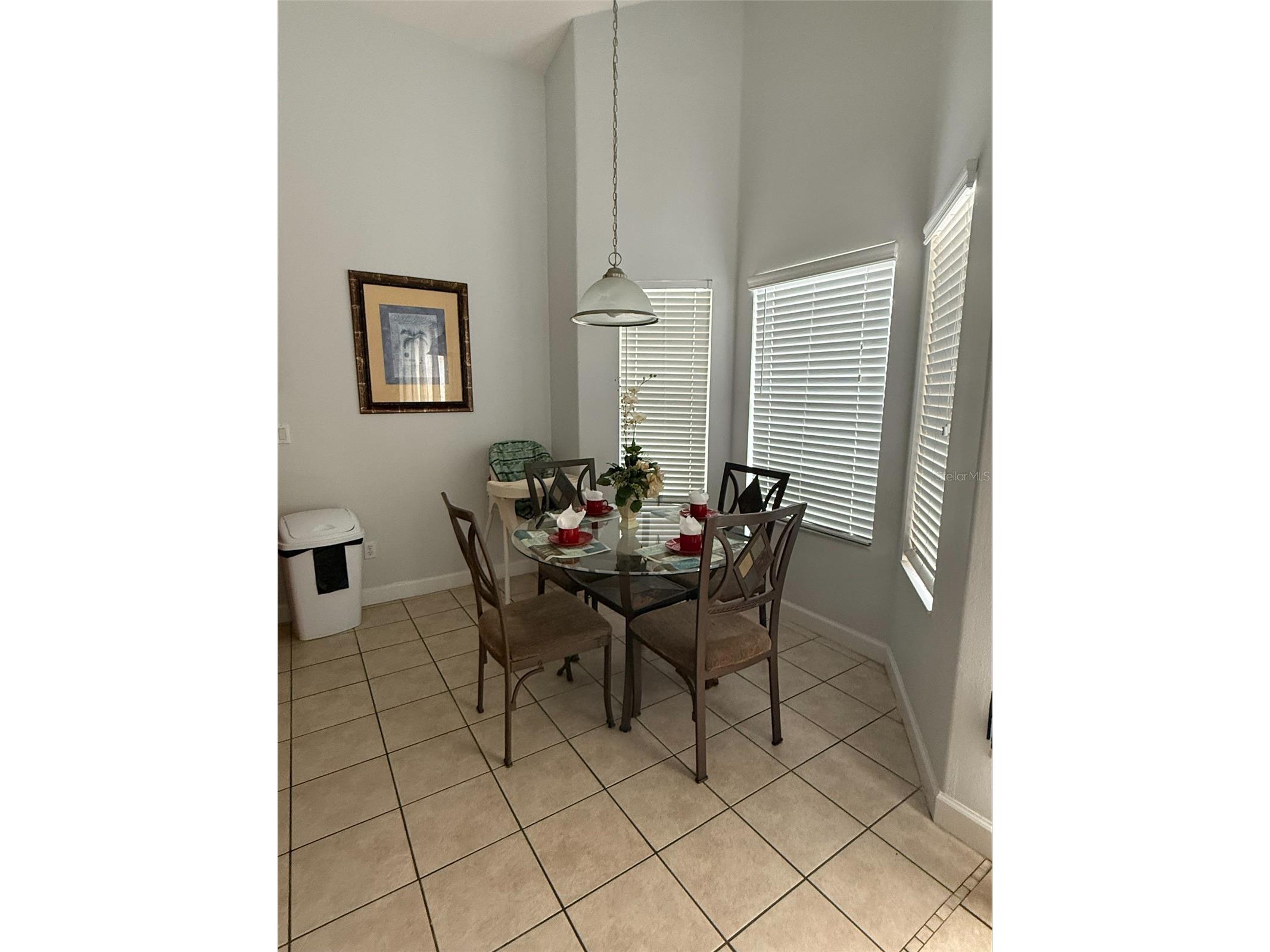 742 Old Bridge Circle Davenport FL 33897 S5147441 image5