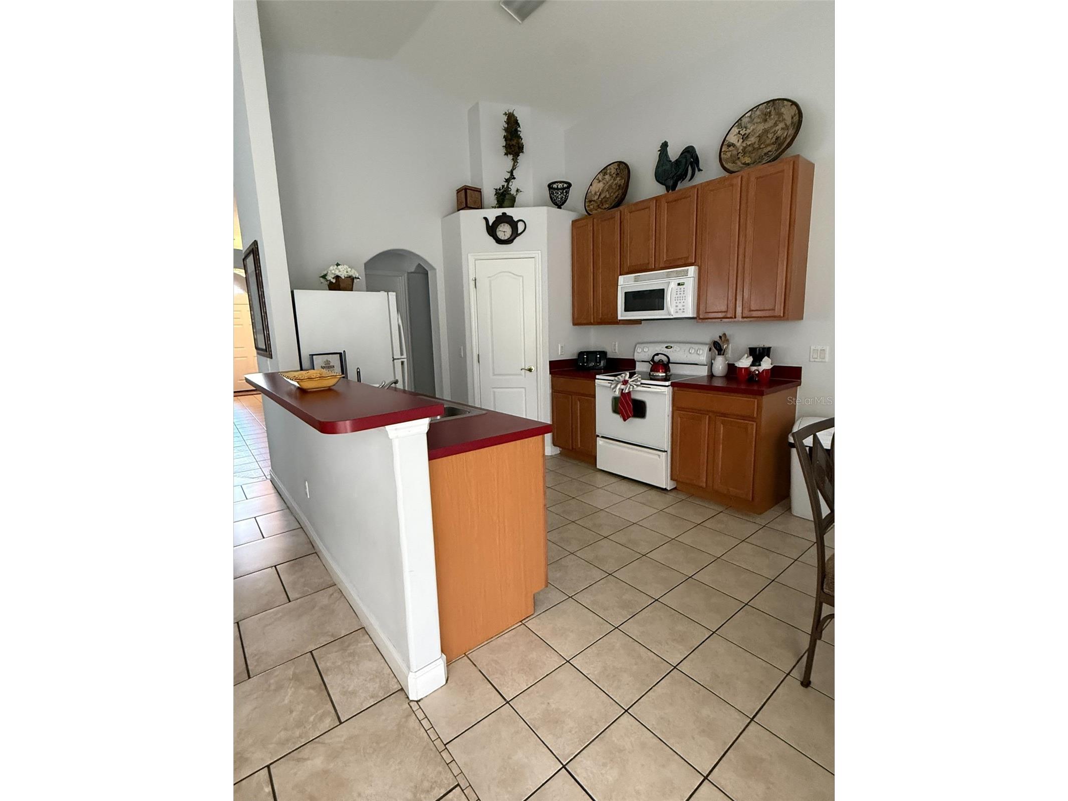 742 Old Bridge Circle Davenport FL 33897 S5147441 image6