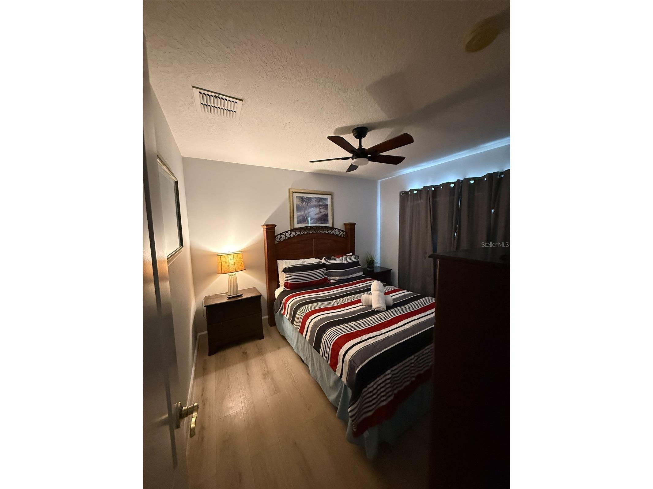 742 Old Bridge Circle Davenport FL 33897 S5147441 image7