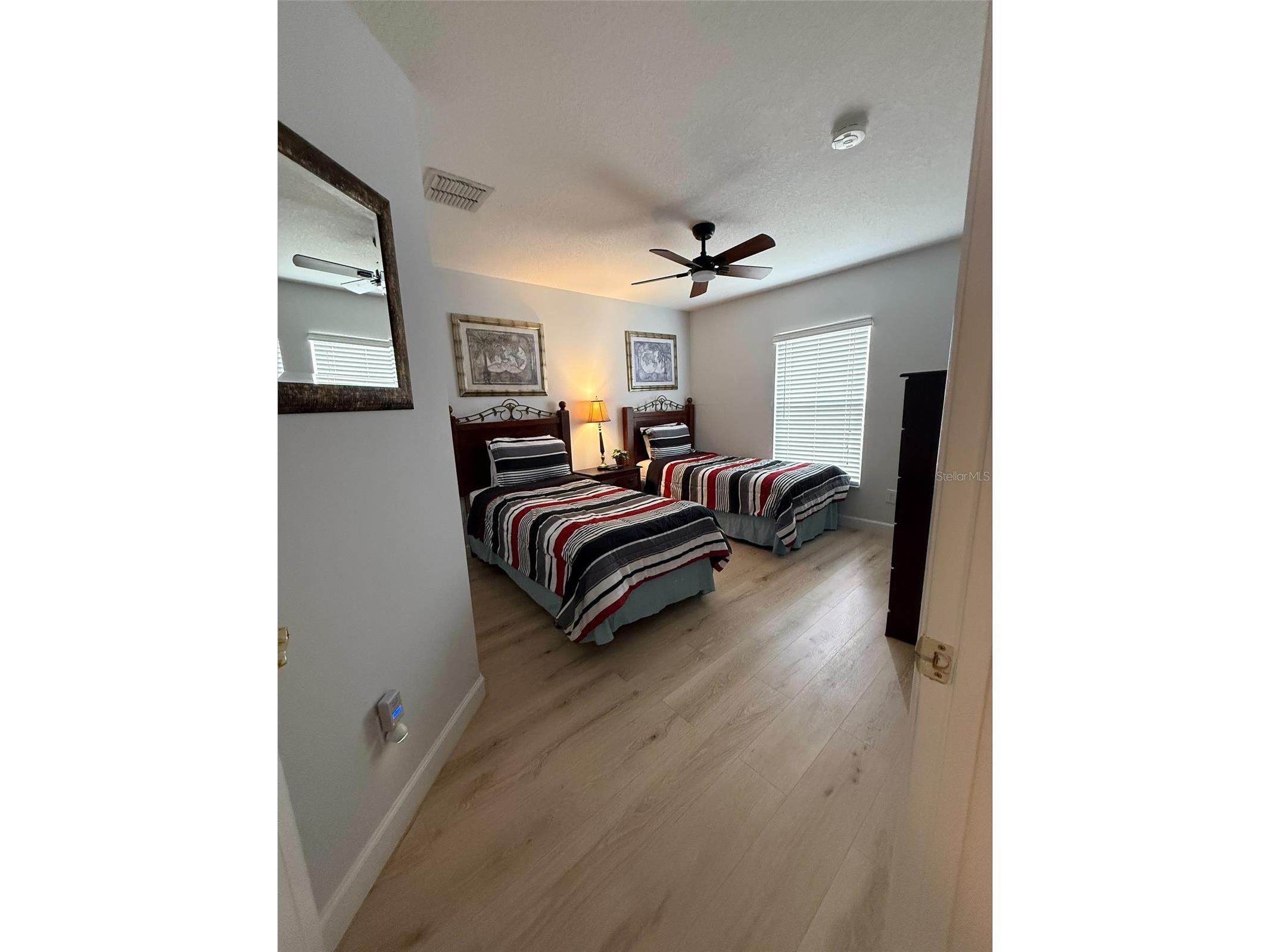 742 Old Bridge Circle Davenport FL 33897 S5147441 image8