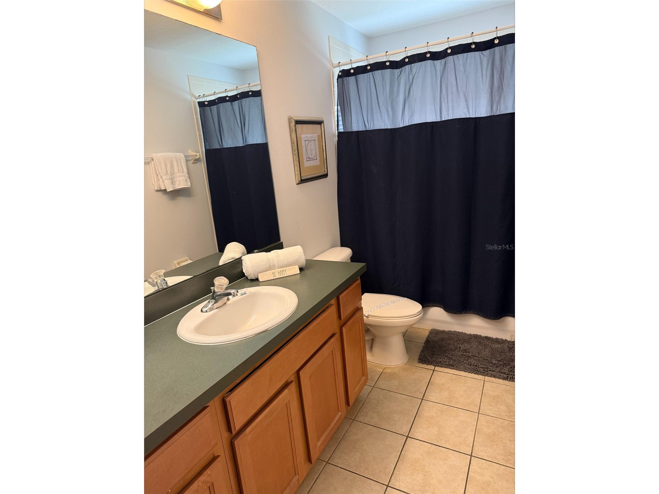 742 Old Bridge Circle Davenport FL 33897 S5147441 image9